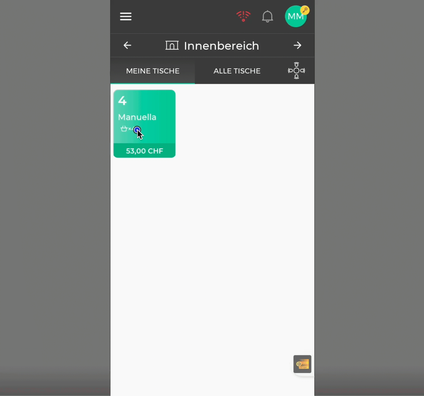 Bildschirmaufnahme 2025-12-30 um 19.52.31 (1)