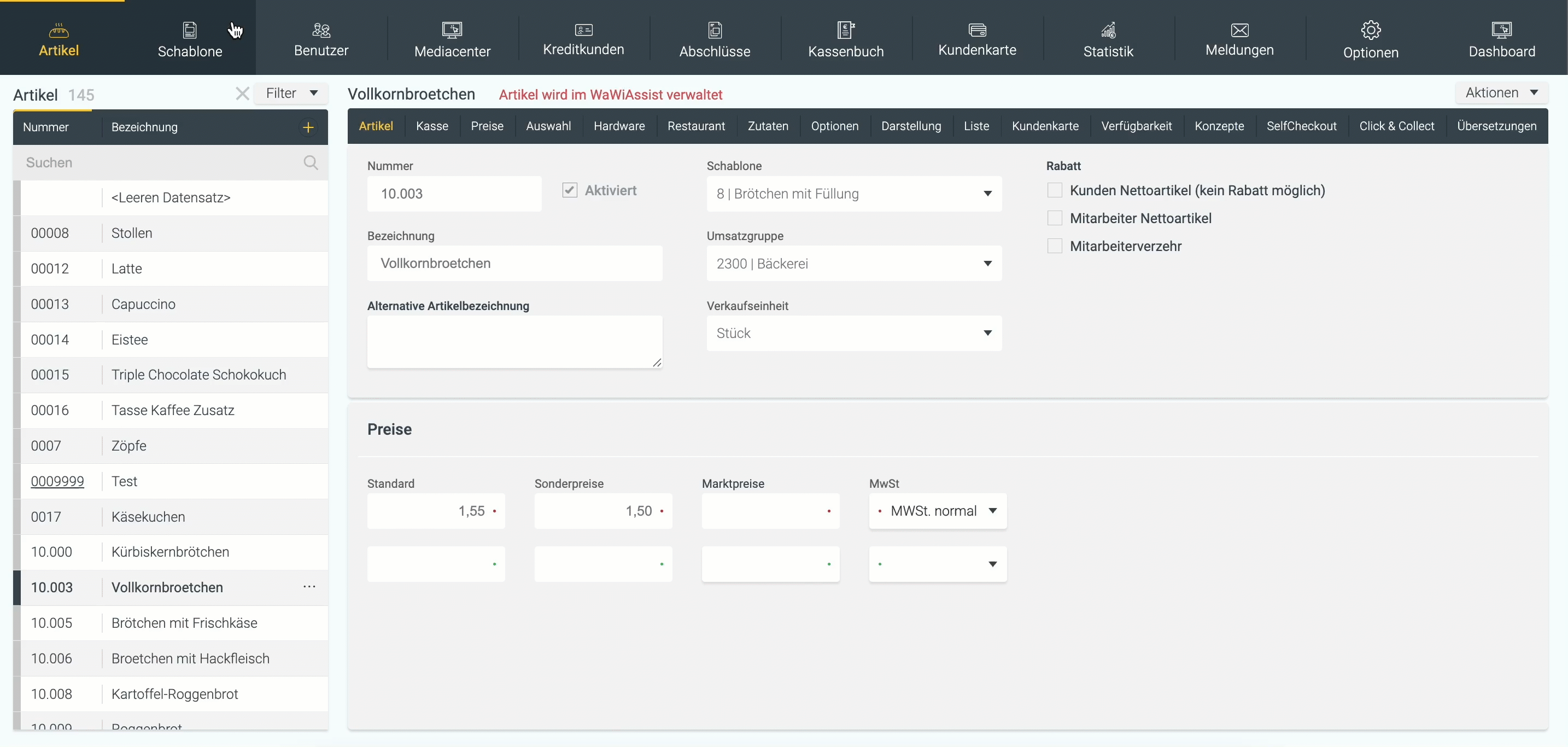 Bildschirmaufnahme 2026-01-01 um 14.50.39 (1)