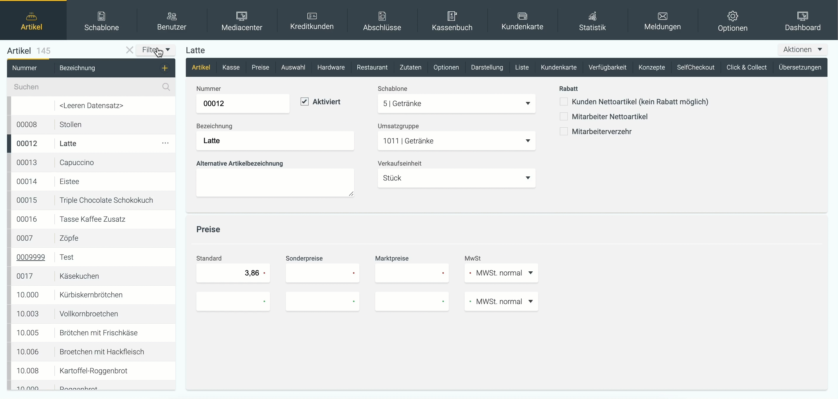 Bildschirmaufnahme 2026-01-01 um 14.59.41 (1)
