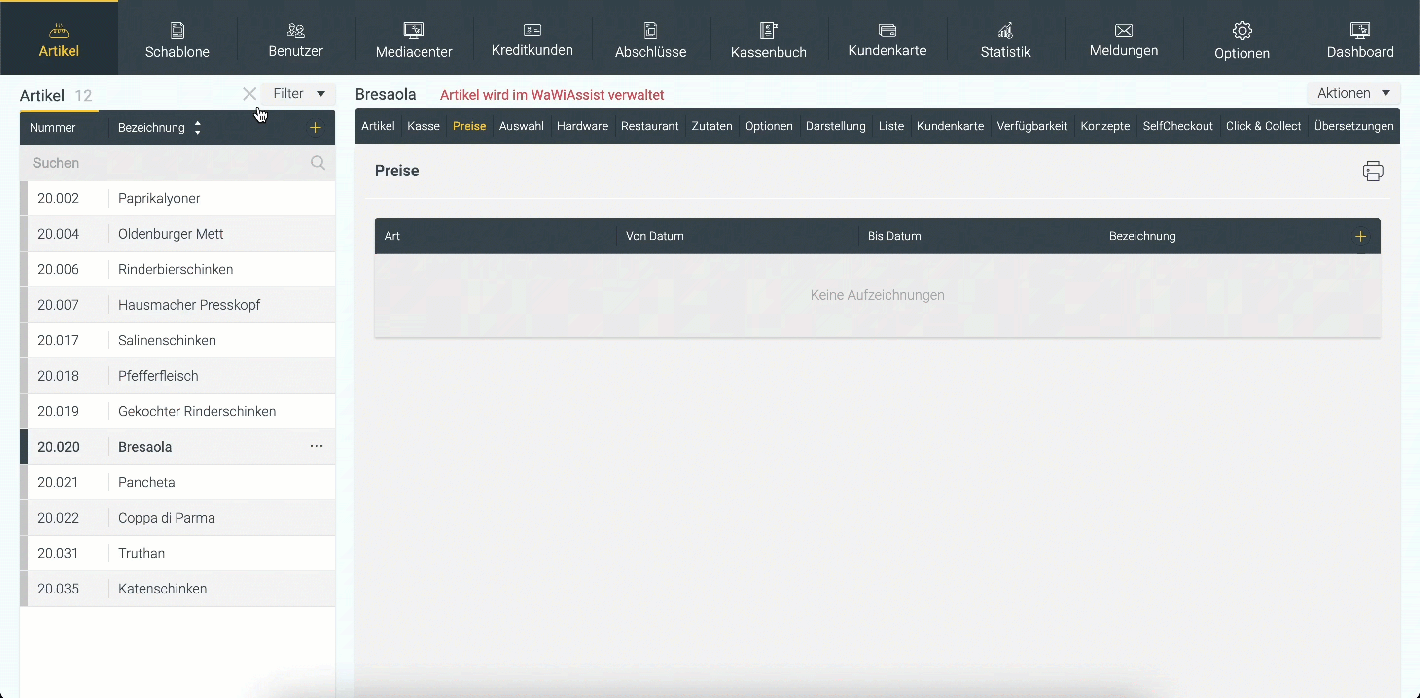 Bildschirmaufnahme 2026-01-06 um 18.02.20 (1)
