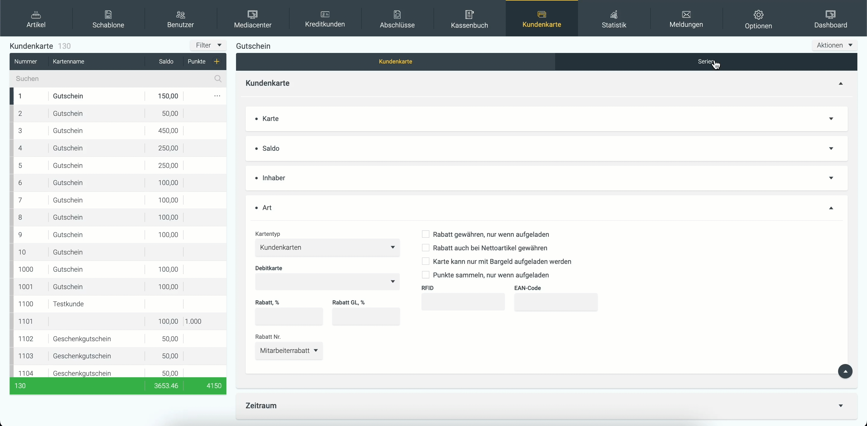 Bildschirmaufnahme 2026-01-07 um 22.03.06 (1)