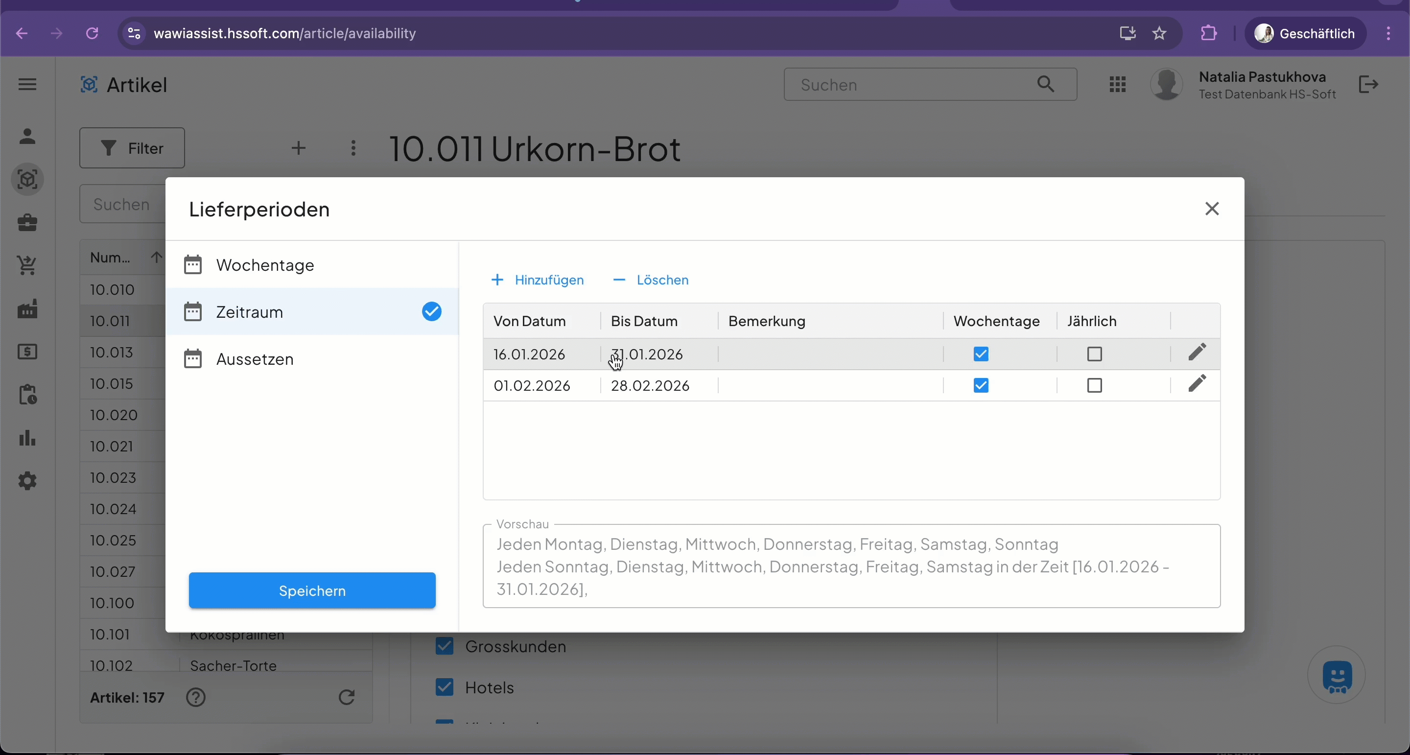 Bildschirmaufnahme 2026-01-16 um 18.03.32 (1)