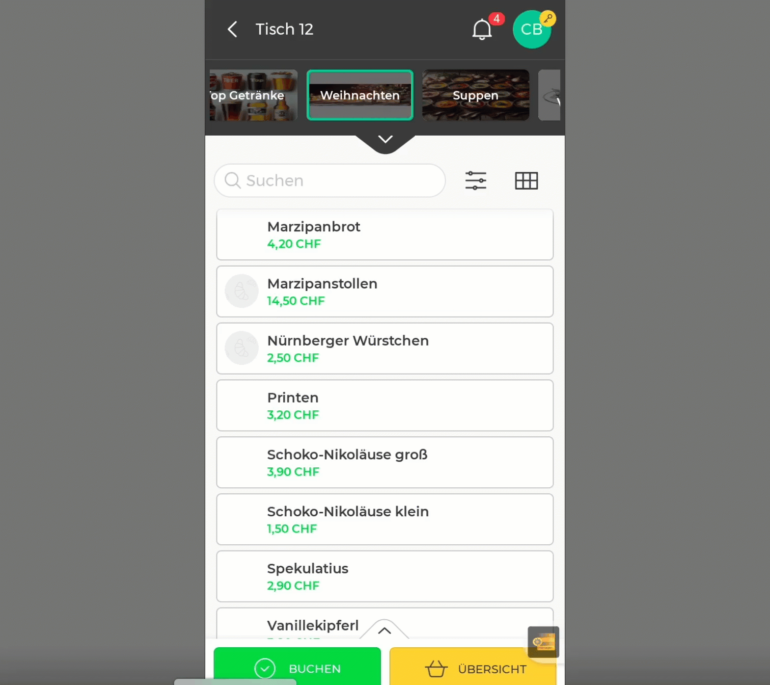Bildschirmaufnahme 2026-01-18 um 14.24.36 (1)