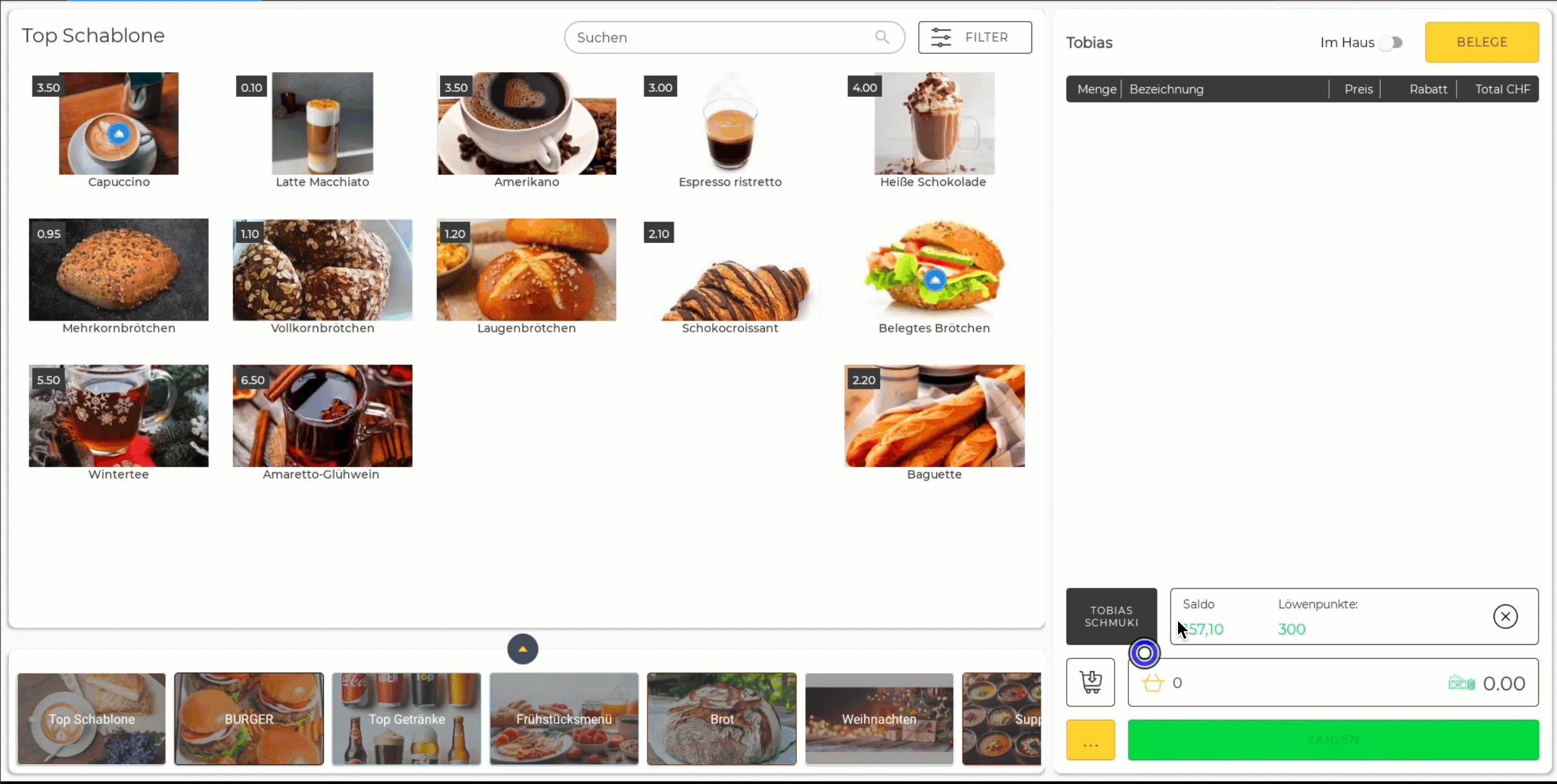 Bildschirmaufnahme 2026-01-19 um 18.08.37 (1)