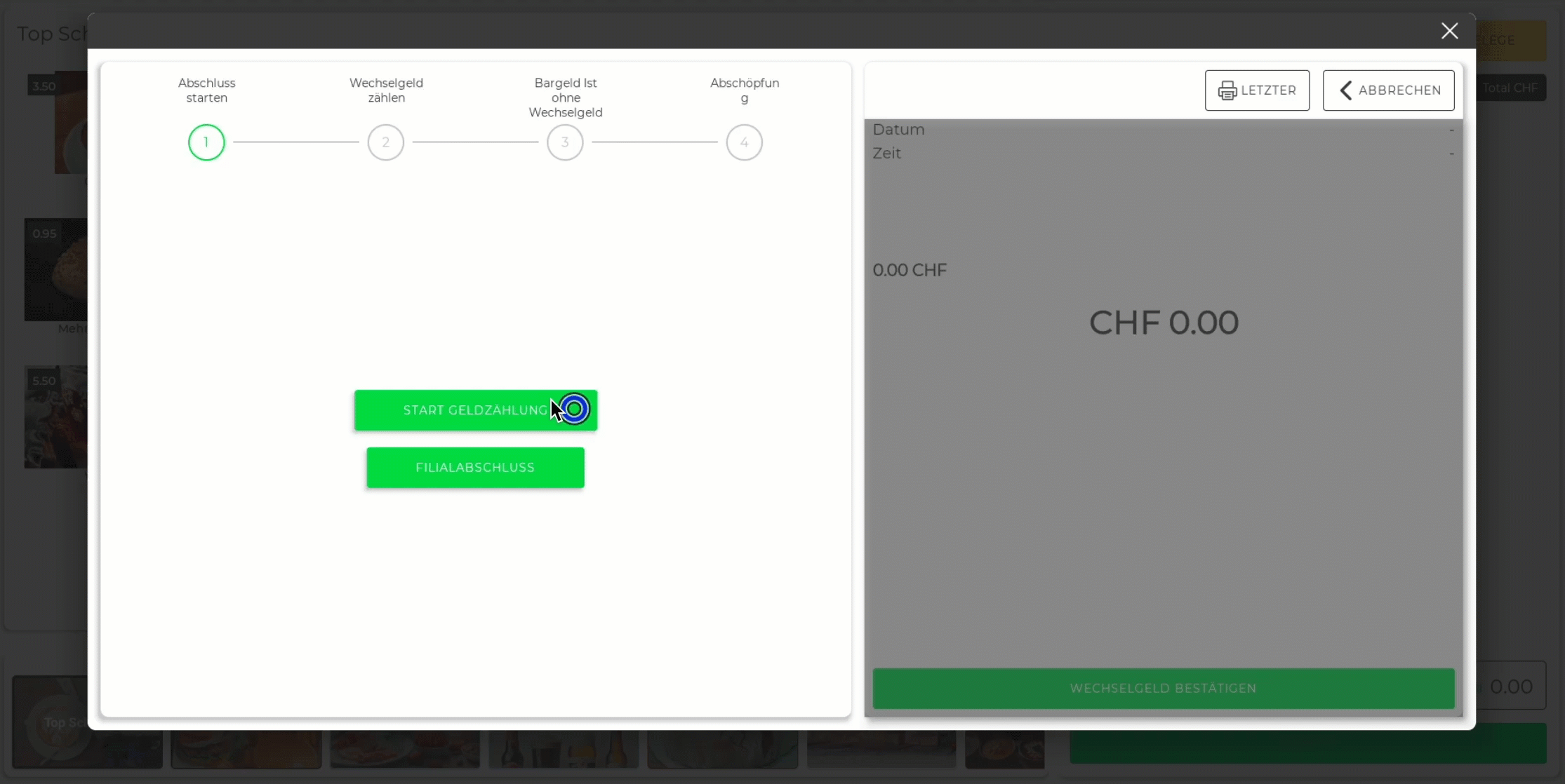 Bildschirmaufnahme 2026-01-21 um 10.33.23 (1)