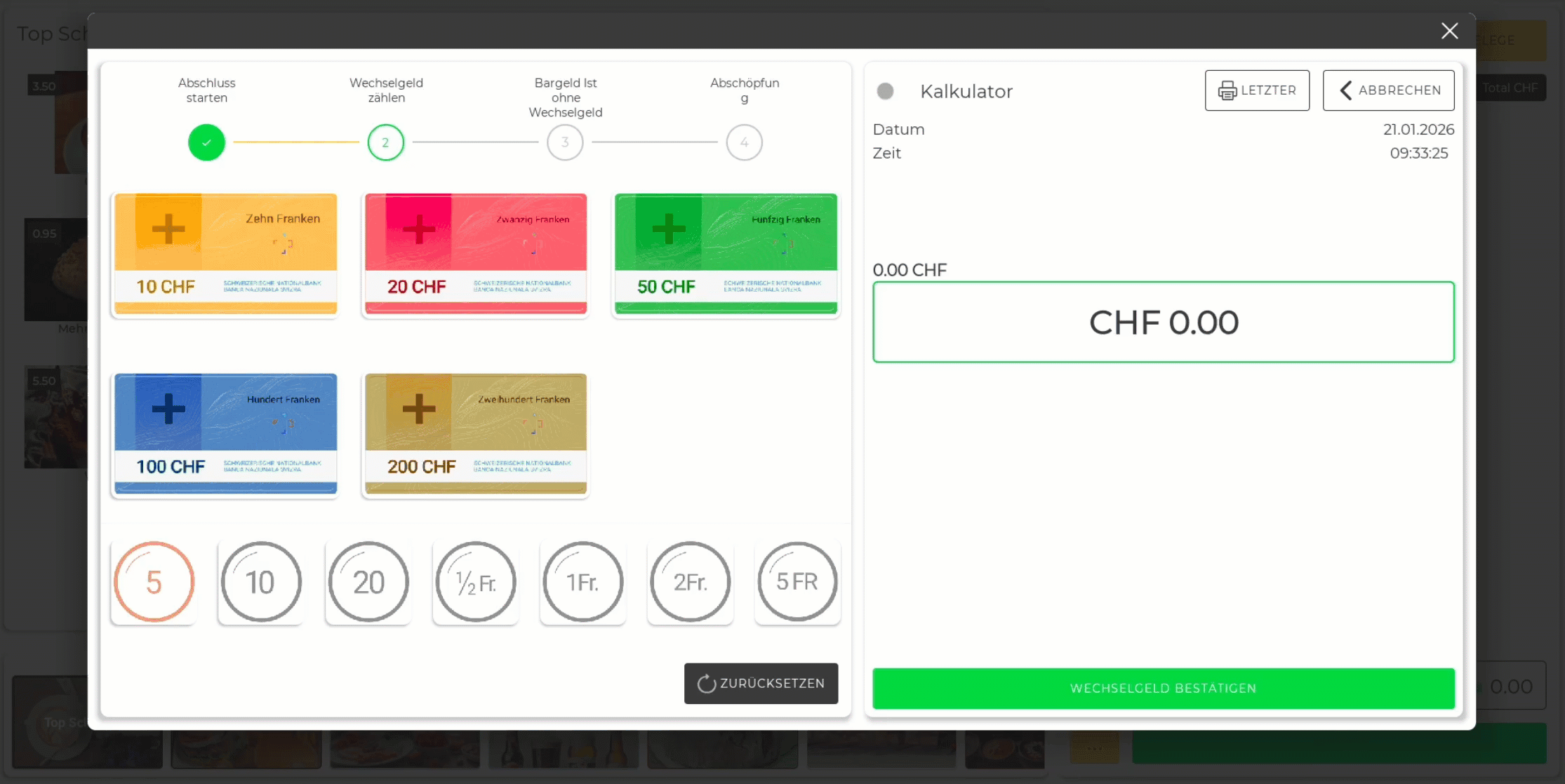 Bildschirmaufnahme 2026-01-21 um 10.41.11 (1)