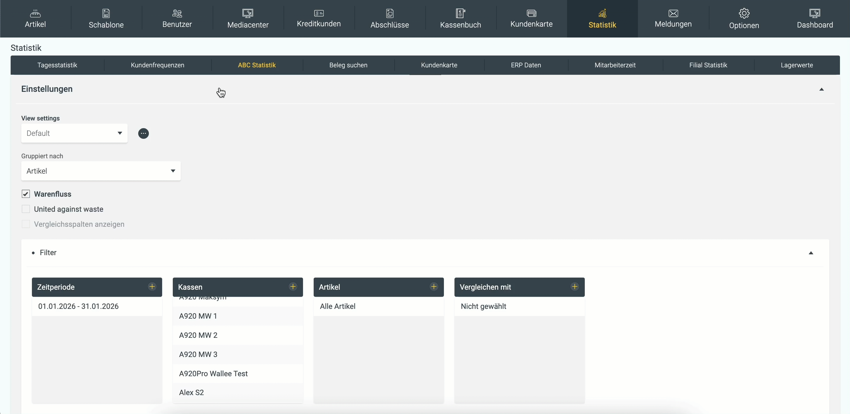 Bildschirmaufnahme 2026-01-21 um 22.41.16 (1)