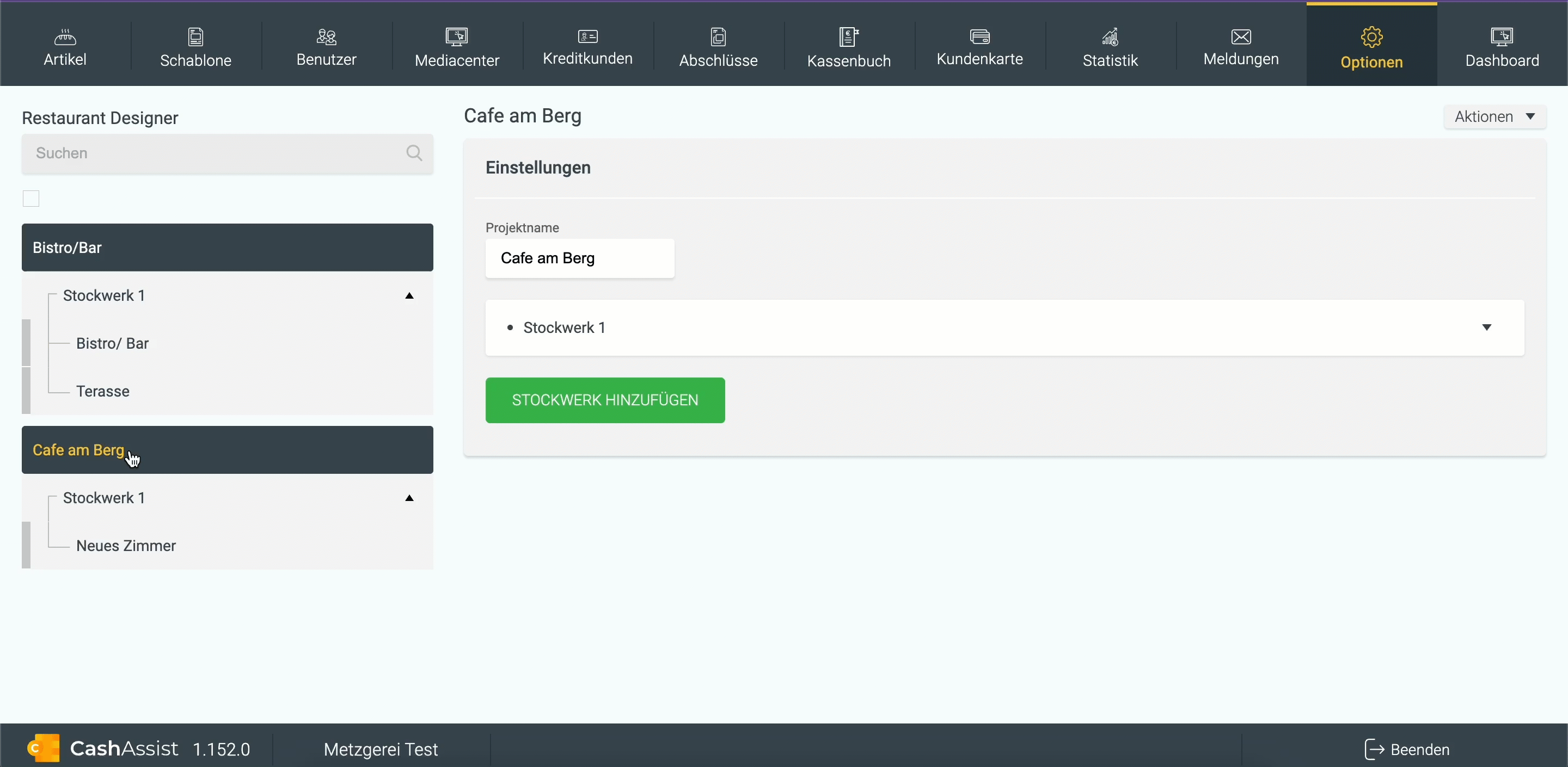 Bildschirmaufnahme 2026-01-24 um 10.22.09 (1)