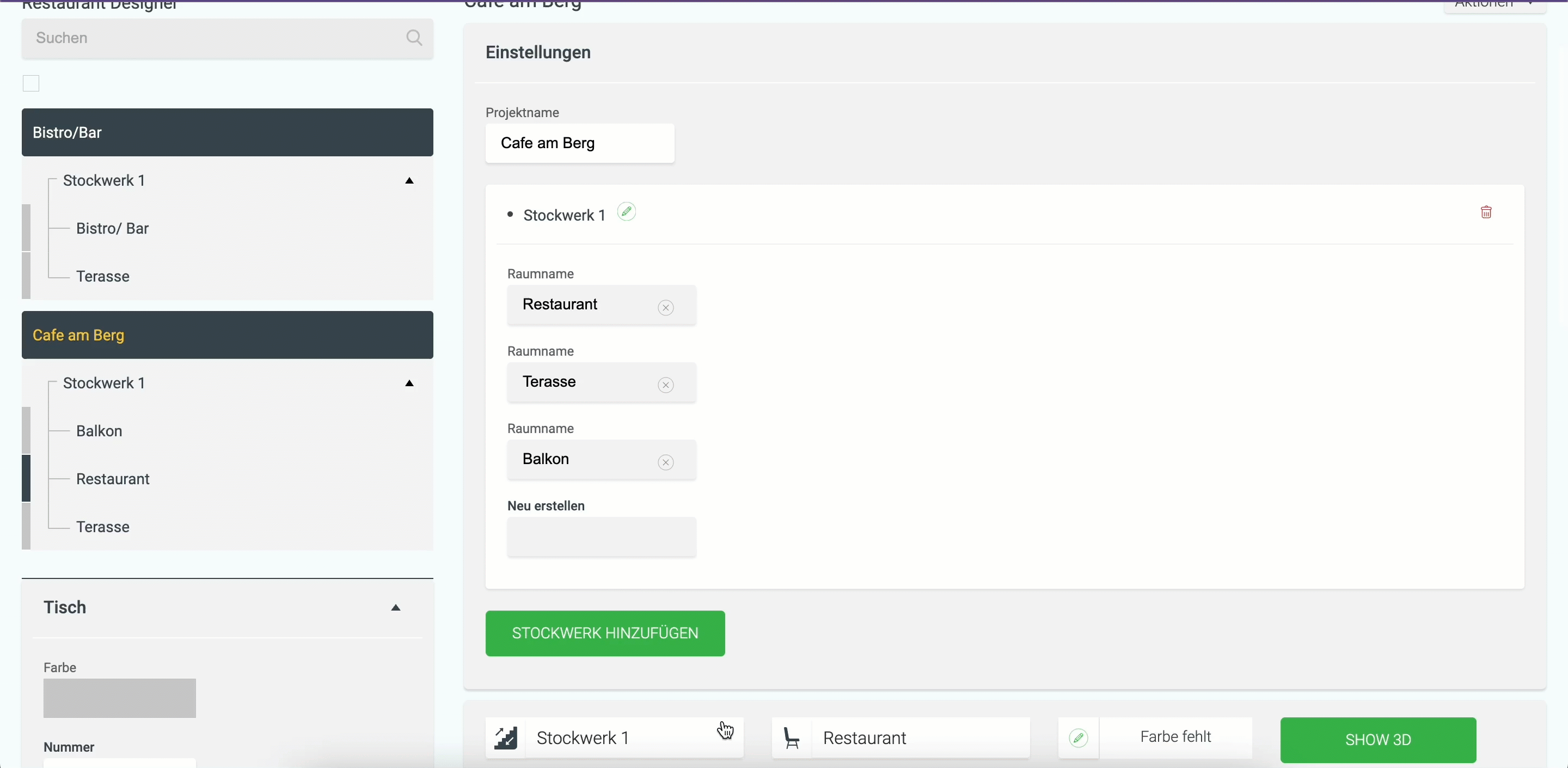 Bildschirmaufnahme 2026-01-24 um 10.26.46 (1)