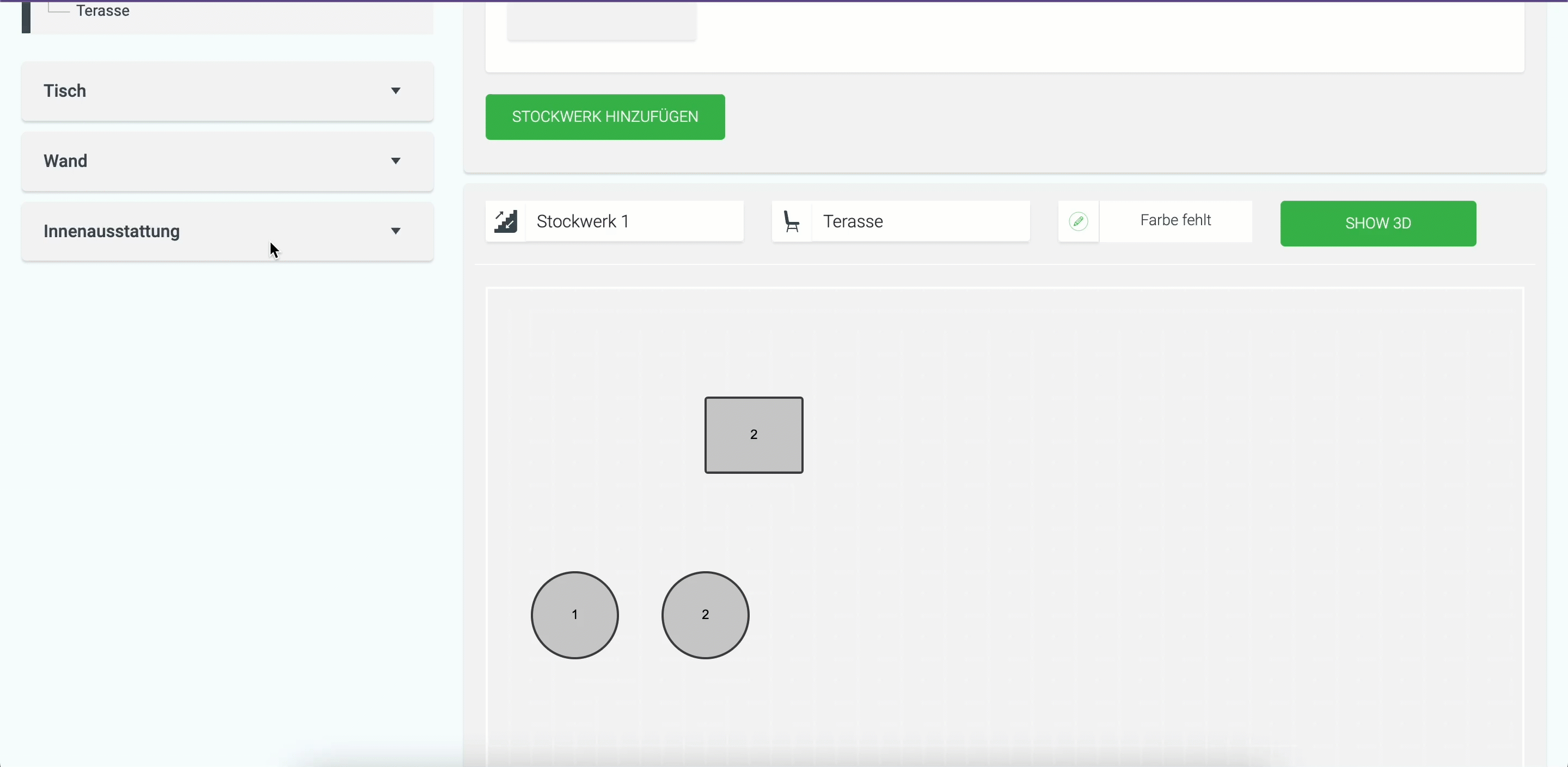 Bildschirmaufnahme 2026-01-24 um 10.44.42 (1)
