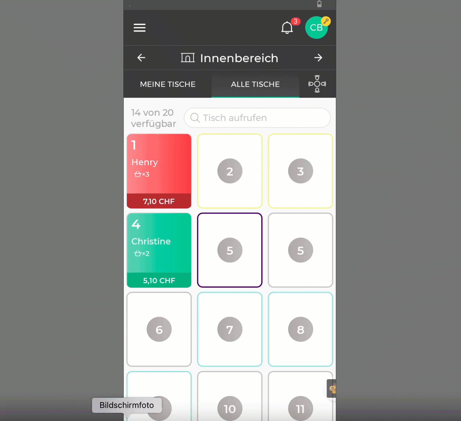 Bildschirmaufnahme 2026-01-31 um 16.53.11 (1)