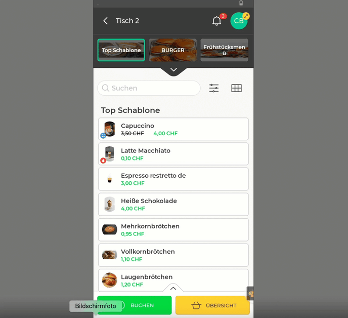 Bildschirmaufnahme 2026-01-31 um 16.57.29 (1)
