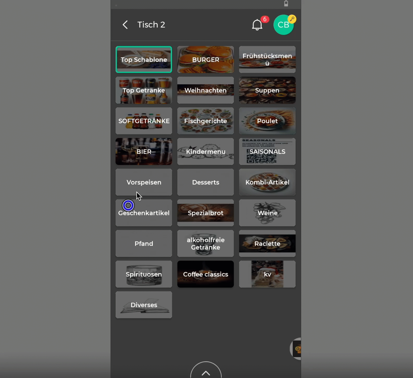 Bildschirmaufnahme 2026-01-31 um 17.19.43 (2)