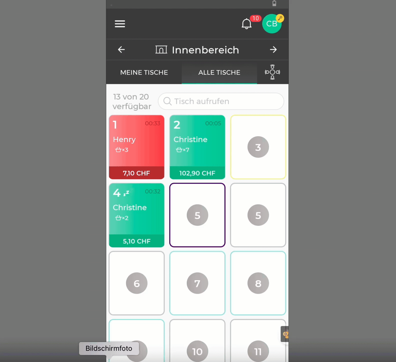 Bildschirmaufnahme 2026-01-31 um 17.25.37 (1)