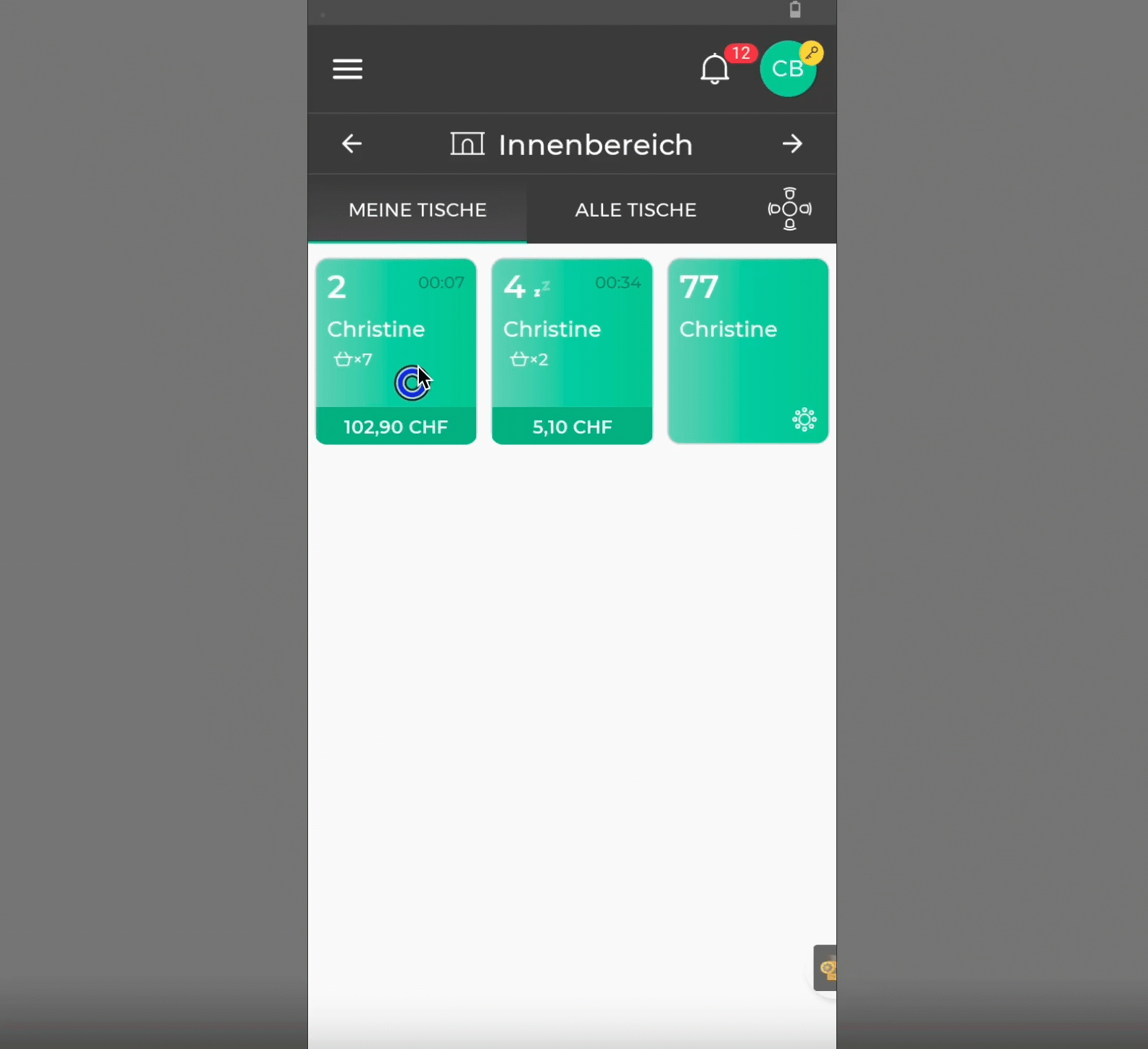 Bildschirmaufnahme 2026-01-31 um 17.27.44 (1)