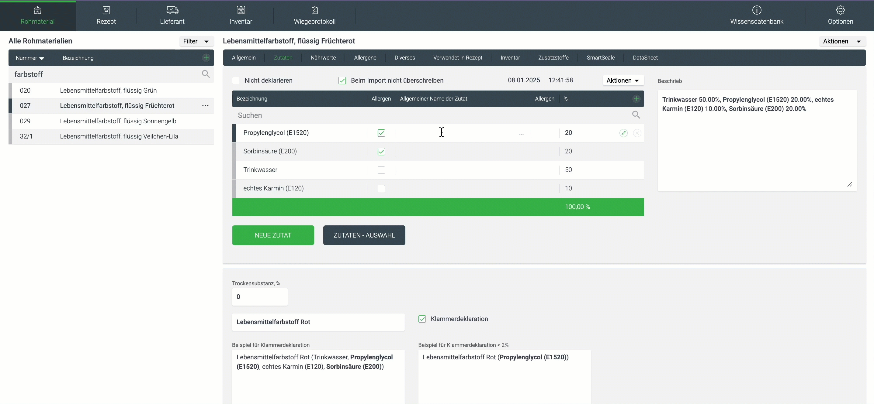 Bildschirmaufnahme 2026-02-01 um 11.42.01 (1)