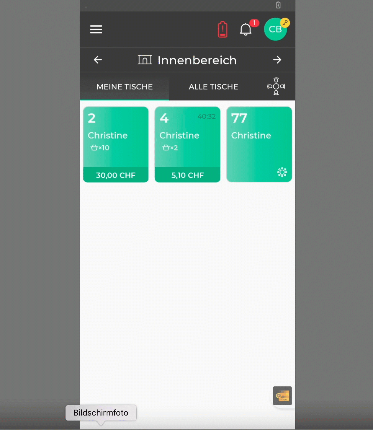 Bildschirmaufnahme 2026-02-02 um 09.25.10 (1)