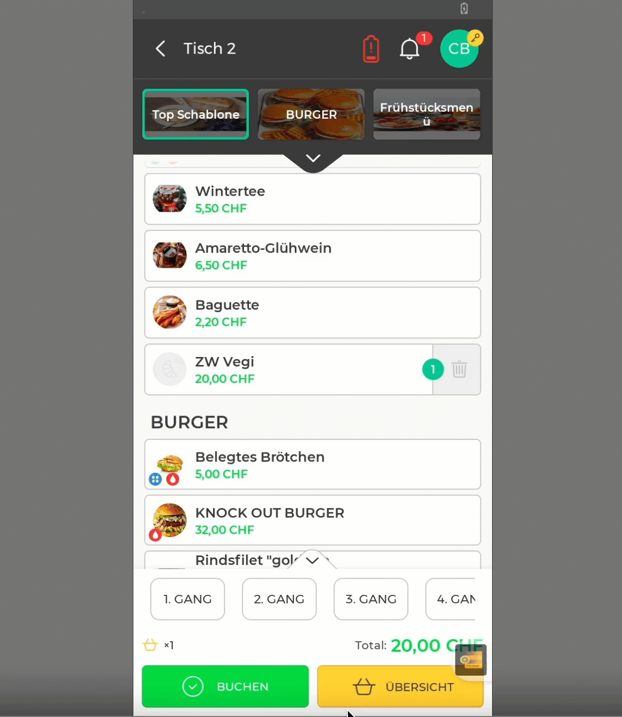 Bildschirmaufnahme 2026-02-02 um 09.43.37 (1)