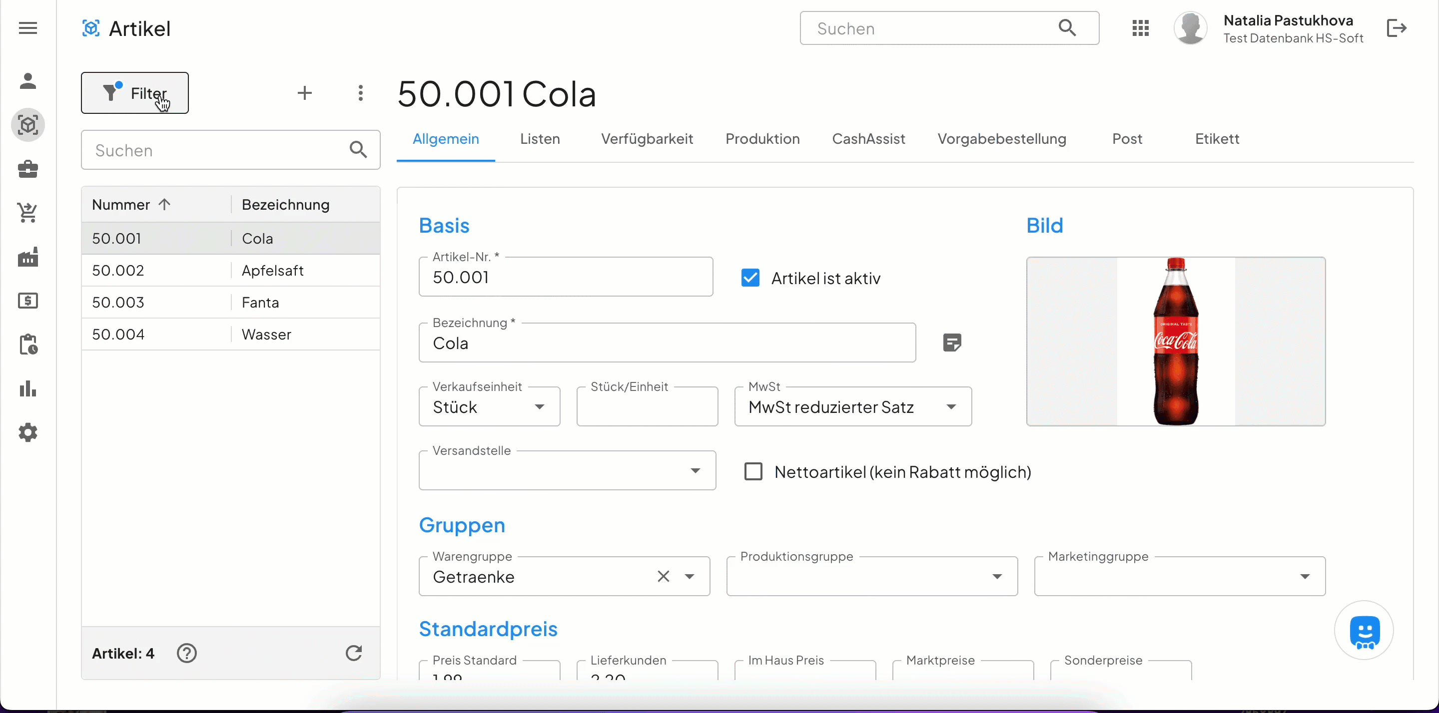 Bildschirmaufnahme 2026-02-09 um 11.18.34 (1)