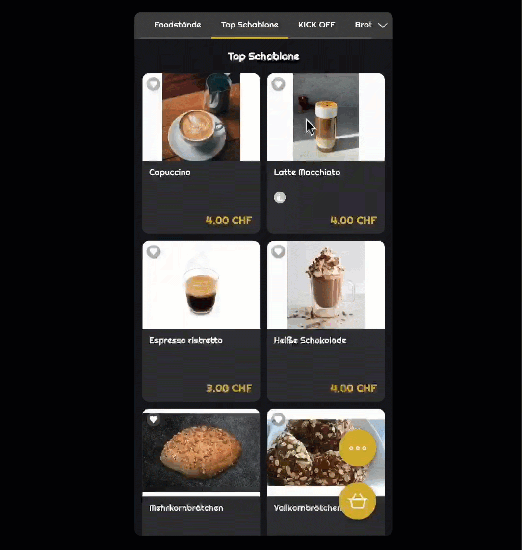 Bildschirmaufnahme 2026-02-12 um 22.07.23 (2)