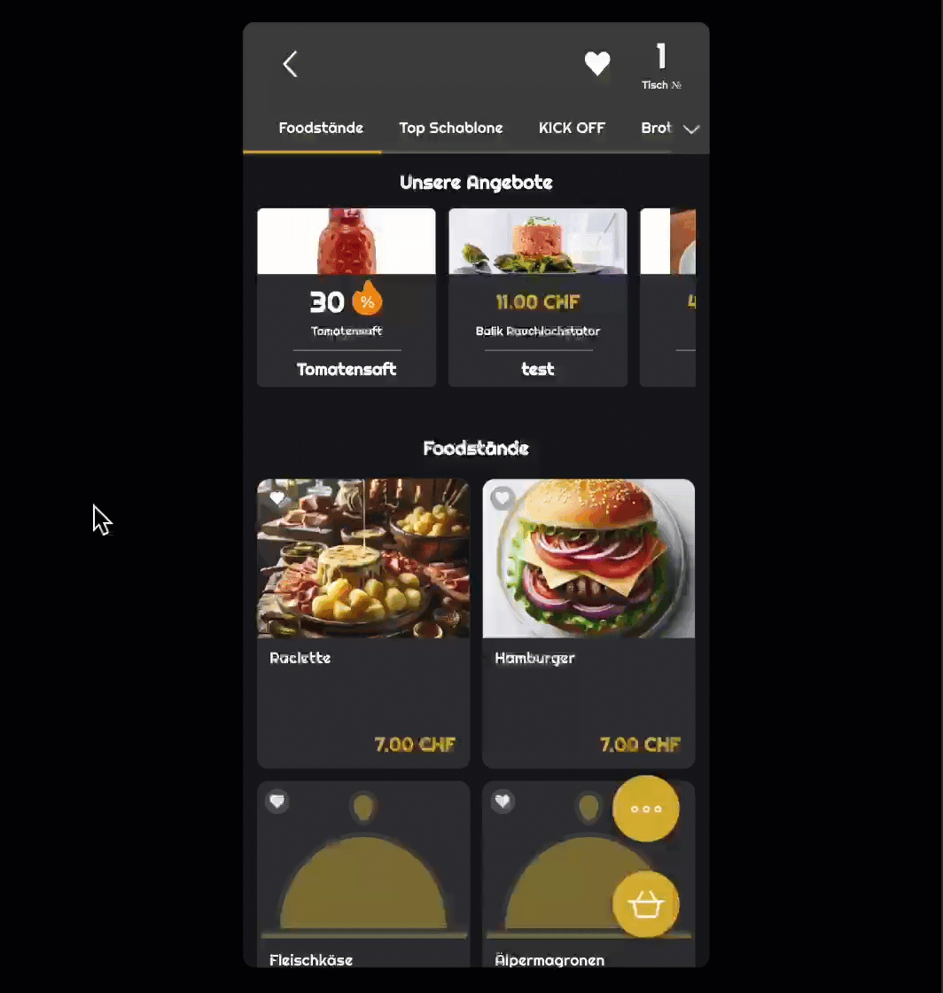 Bildschirmaufnahme 2026-02-12 um 22.29.10 (1)