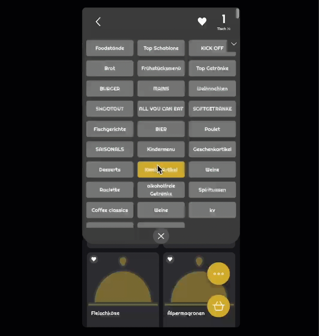 Bildschirmaufnahme 2026-02-12 um 22.46.25 (1)
