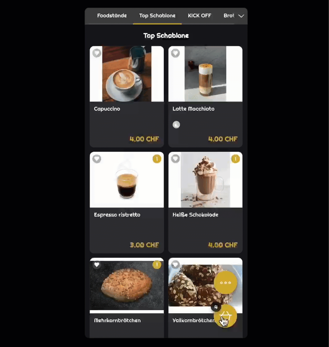 Bildschirmaufnahme 2026-02-12 um 22.50.45 (1)