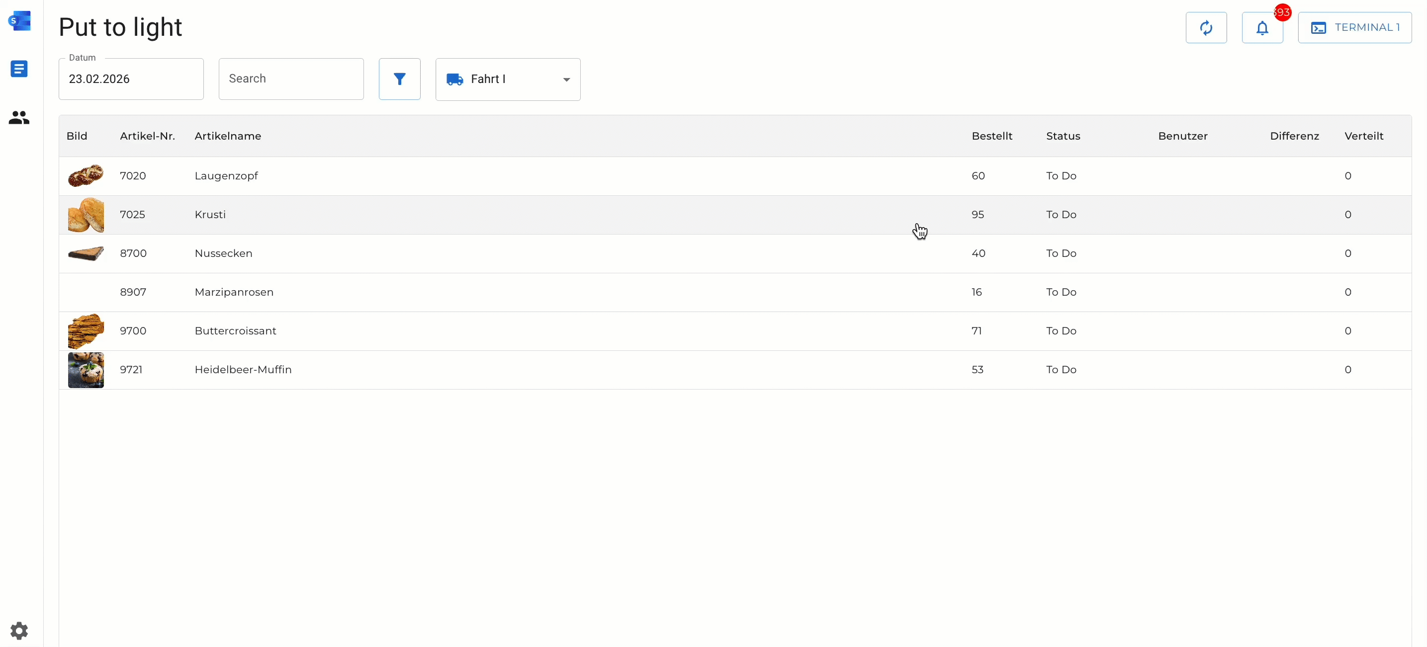 Bildschirmaufnahme 2026-02-22 um 14.28.54 (1)