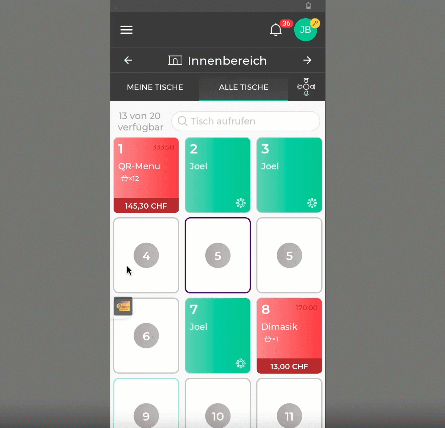 Bildschirmaufnahme 2026-02-26 um 18.50.51 (1)
