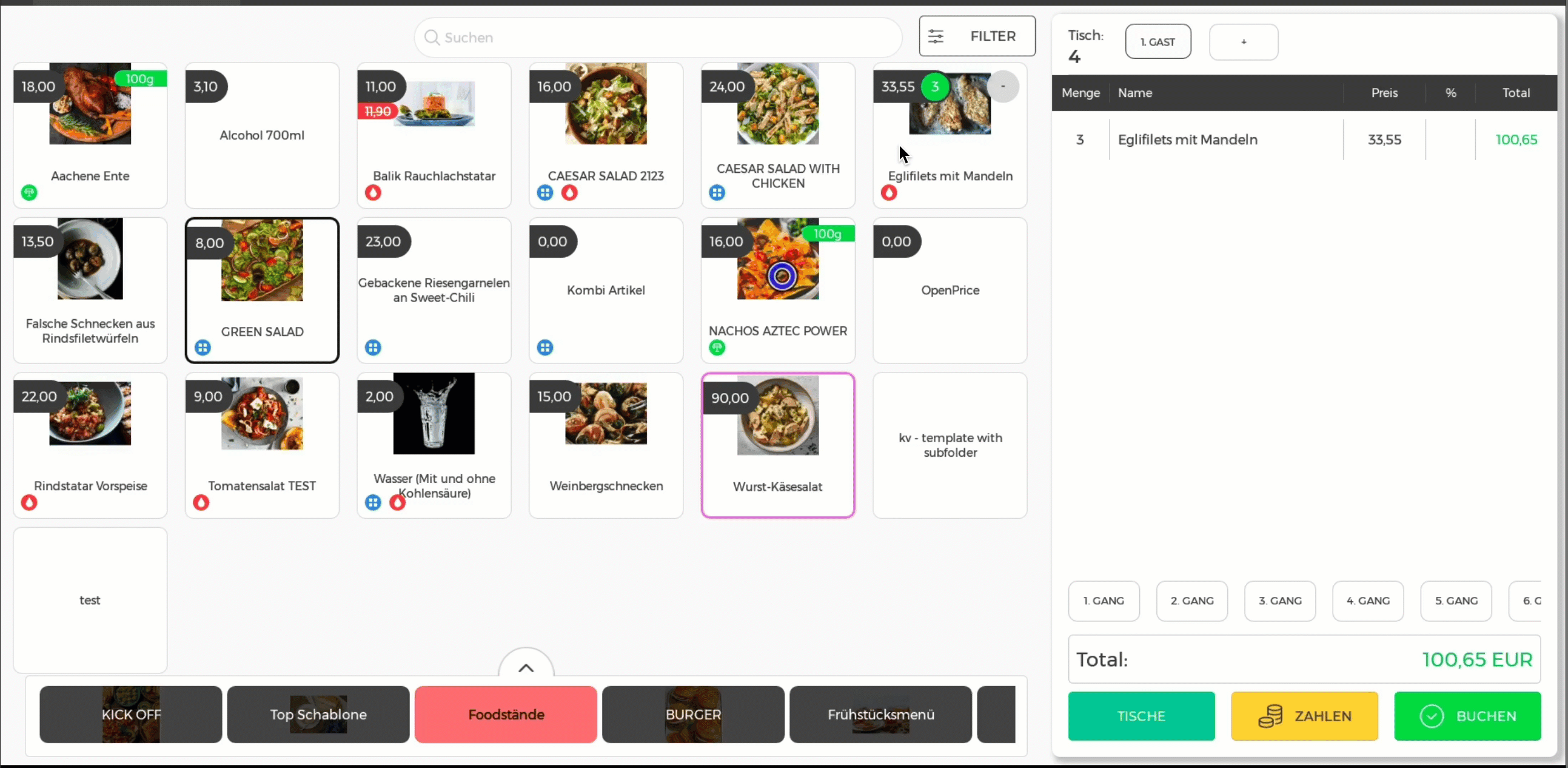 Bildschirmaufnahme 2026-02-26 um 19.12.31 (1)