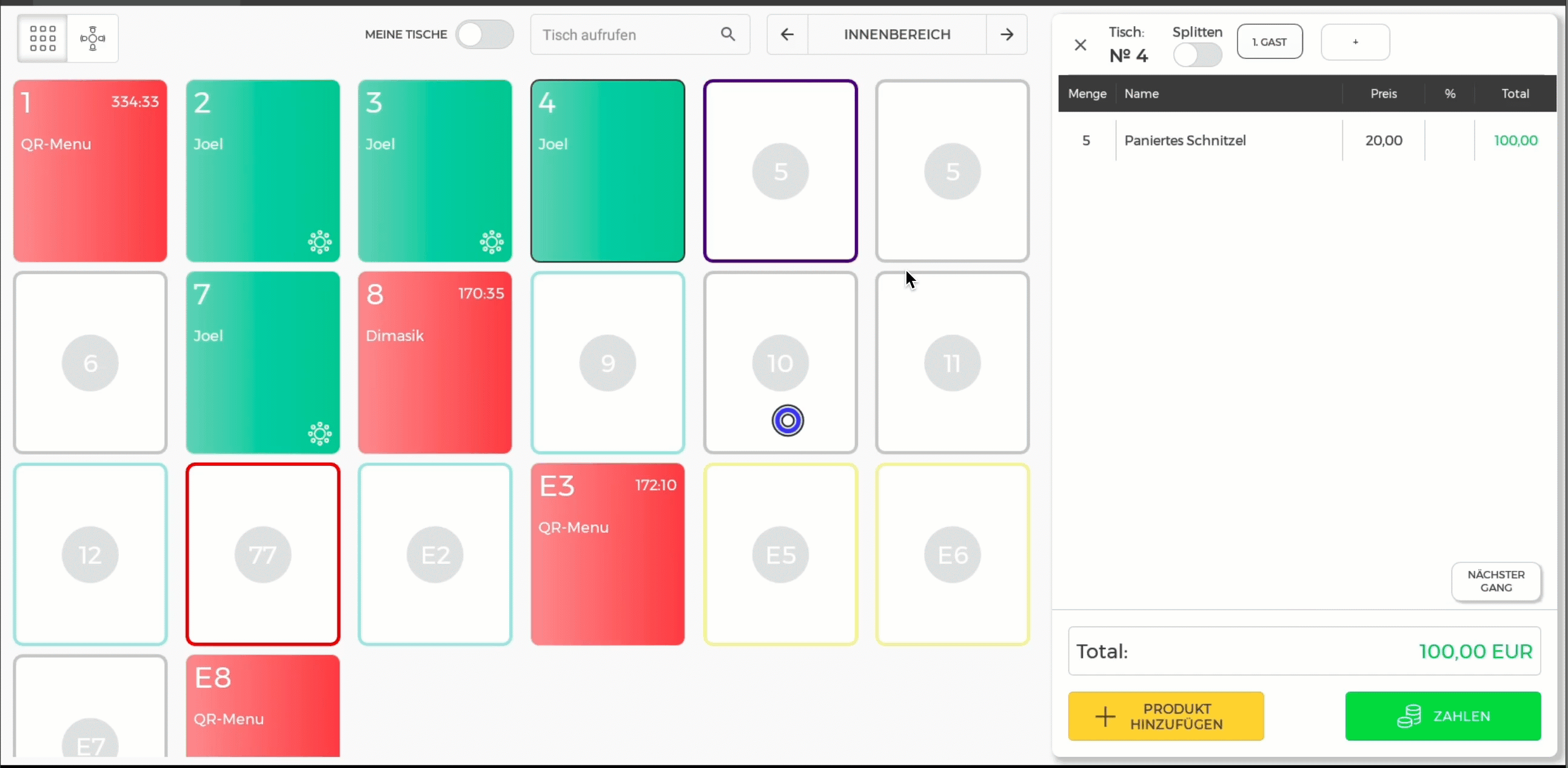 Bildschirmaufnahme 2026-02-26 um 19.25.52 (1)