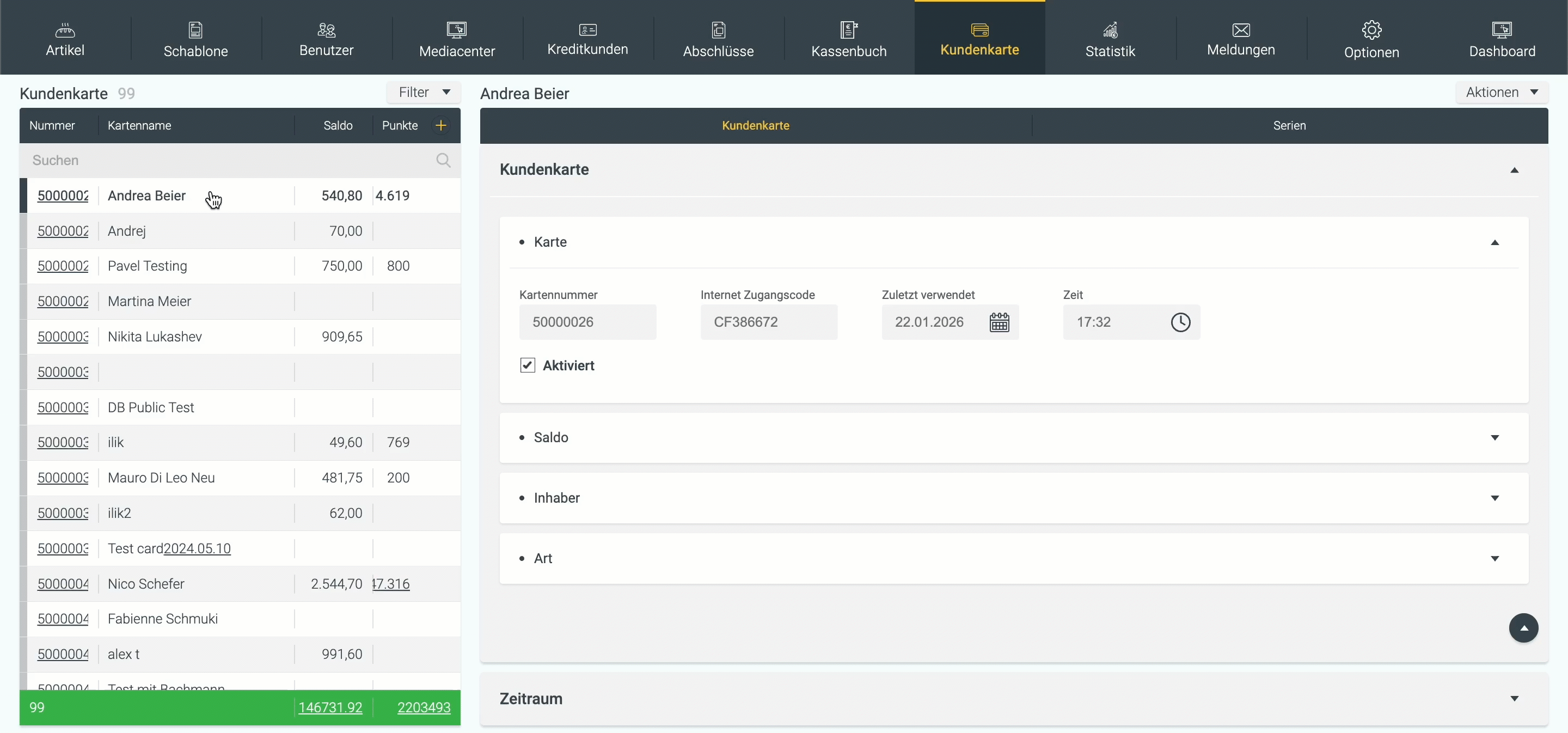 Bildschirmaufnahme 2026-03-06 um 12.26.38 (1)