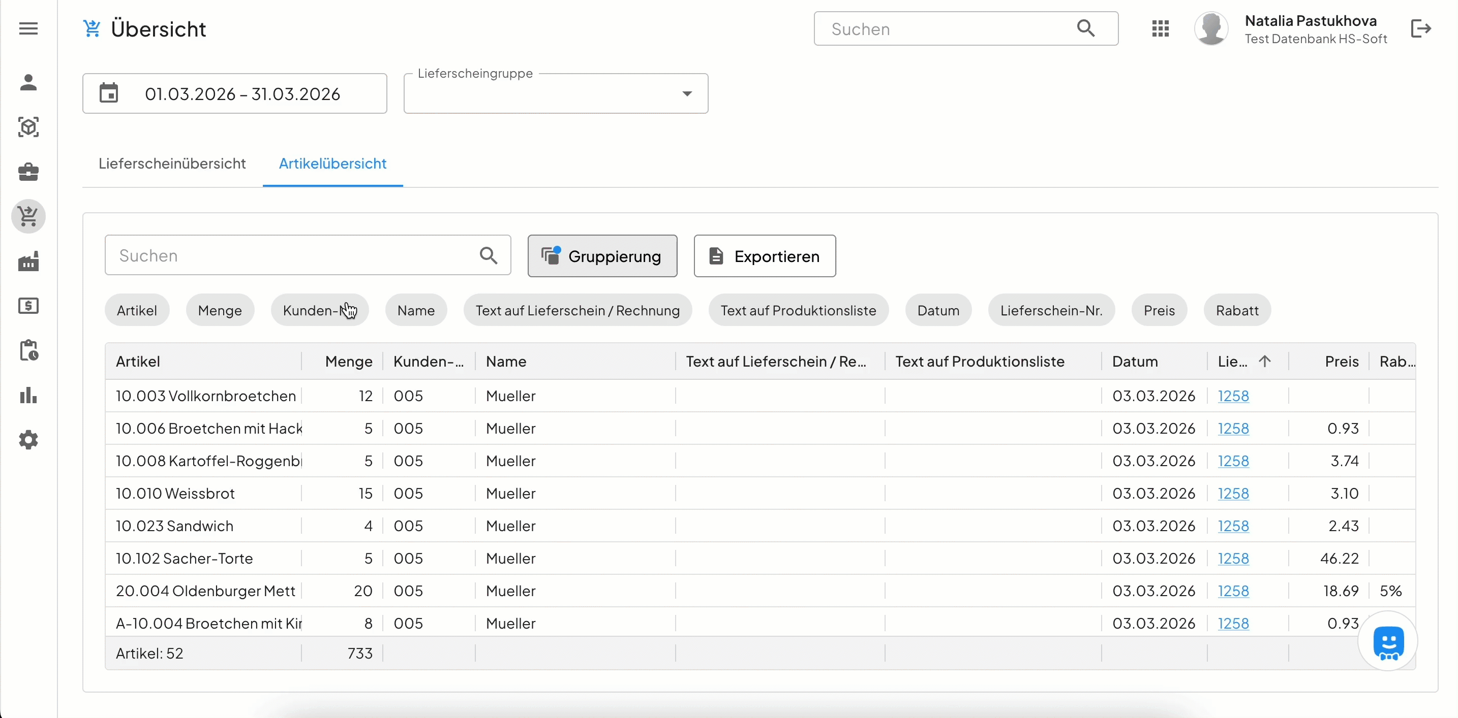 Bildschirmaufnahme 2026-03-15 um 17.03.54 (1)