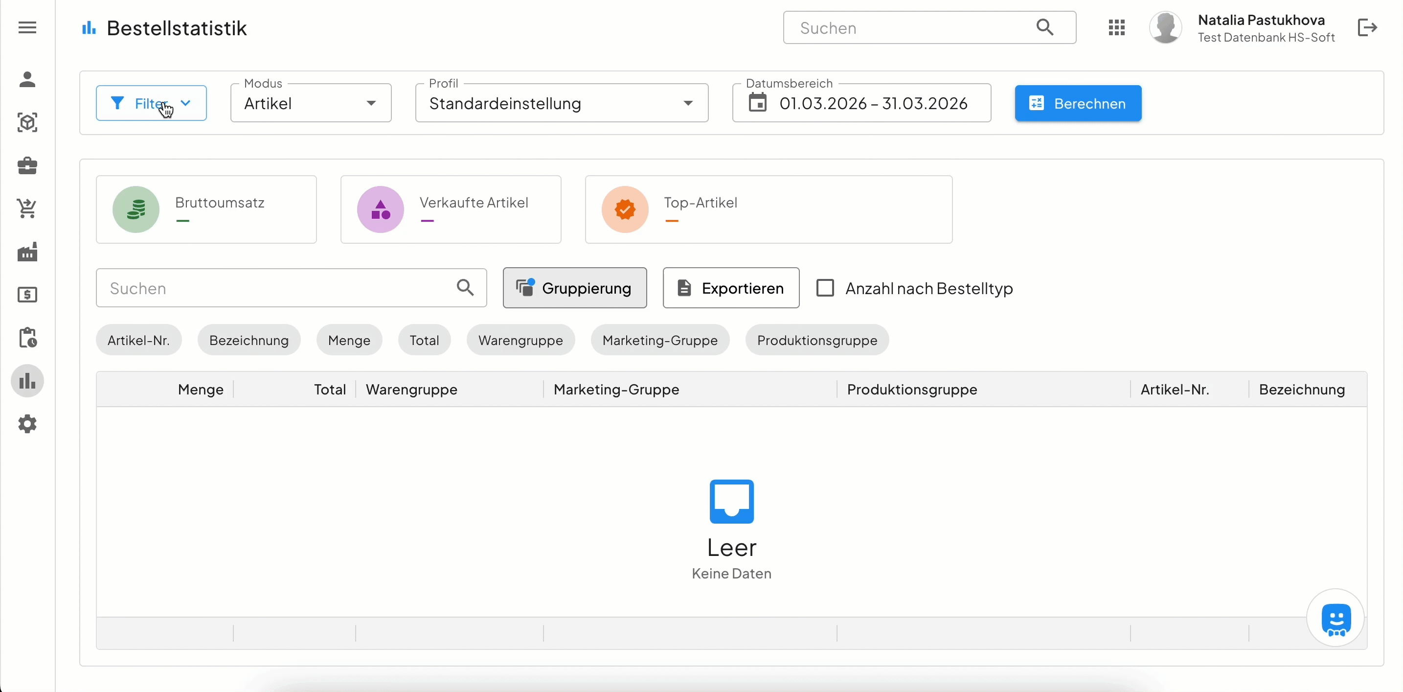 Bildschirmaufnahme 2026-03-15 um 20.49.11 (1)