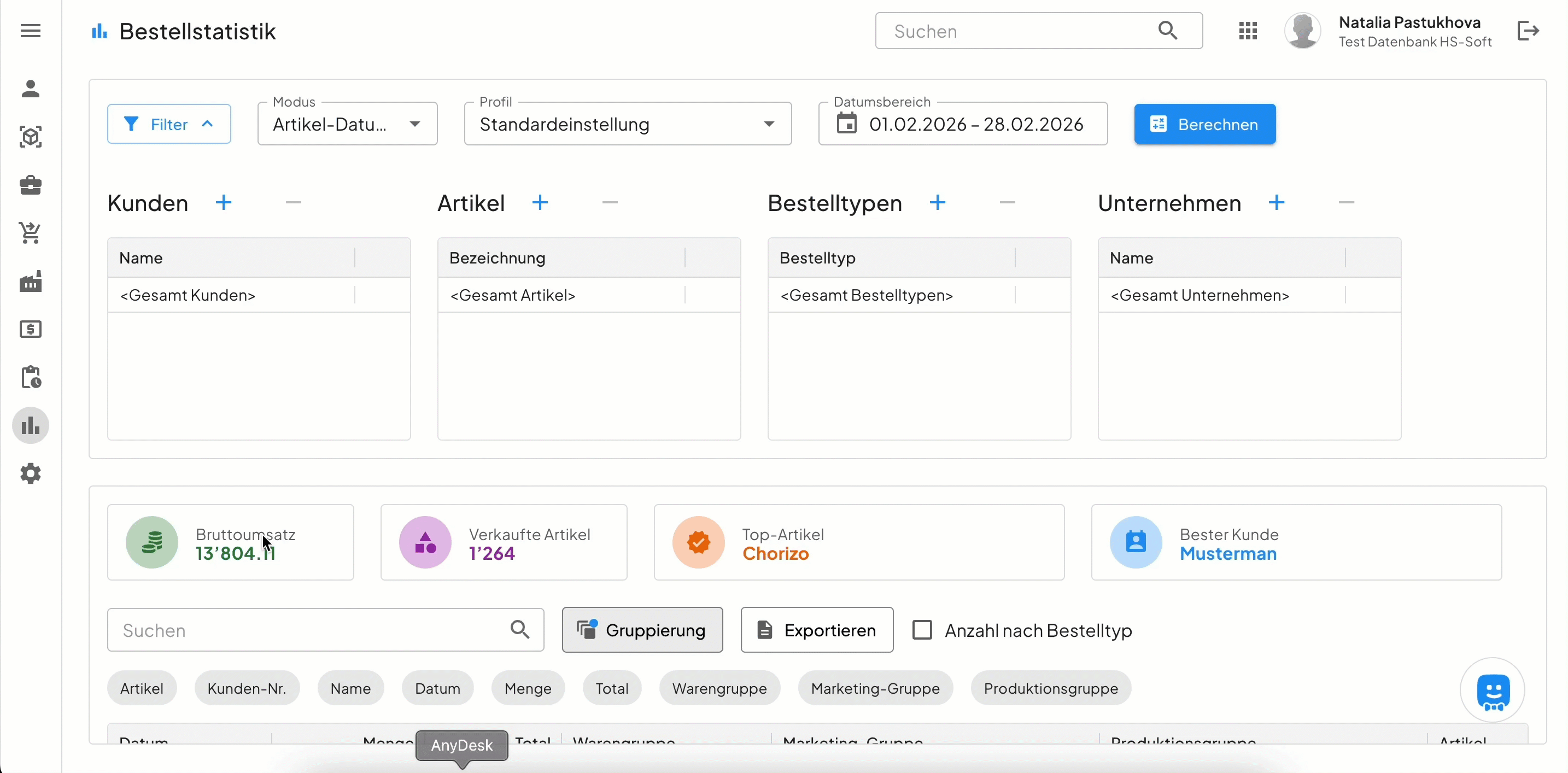 Bildschirmaufnahme 2026-03-15 um 20.50.26 (1)