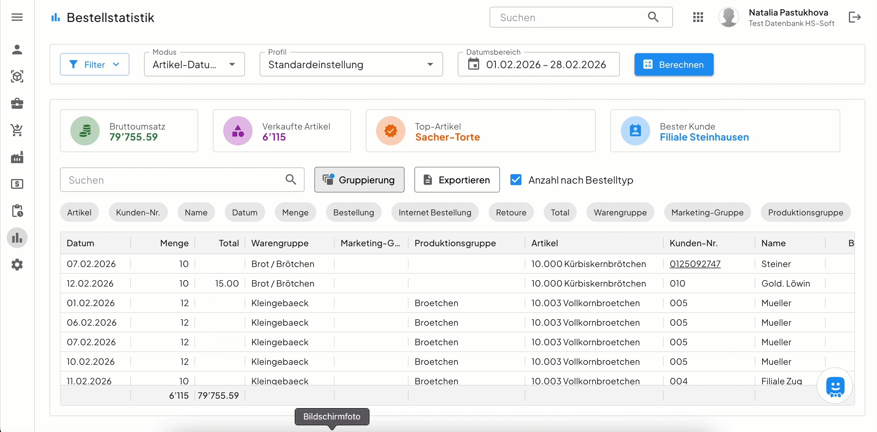 Bildschirmaufnahme 2026-03-15 um 21.48.10 (1)