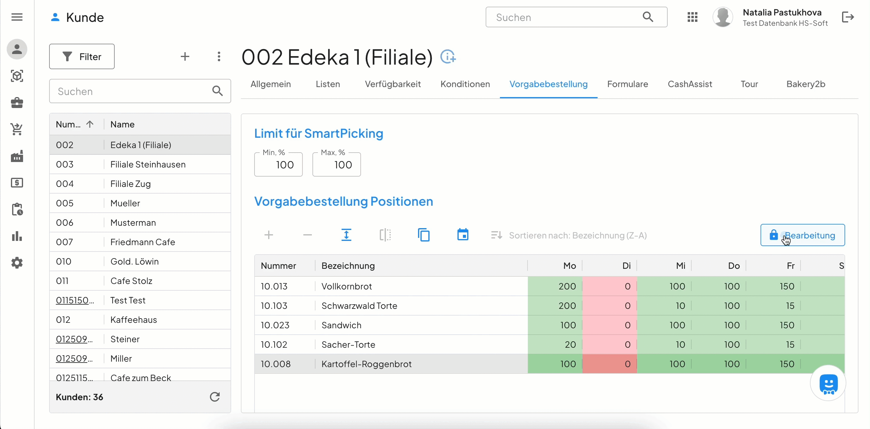 Bildschirmaufnahme 2026-03-19 um 19.49.10 (1)