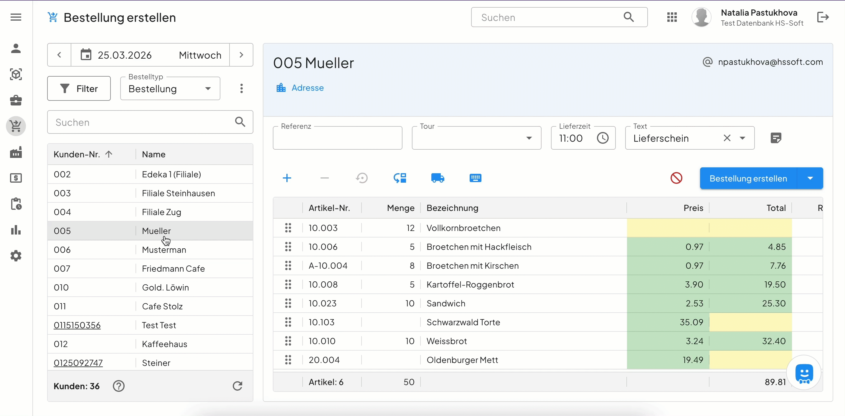 Bildschirmaufnahme 2026-03-24 um 20.08.58 (1)