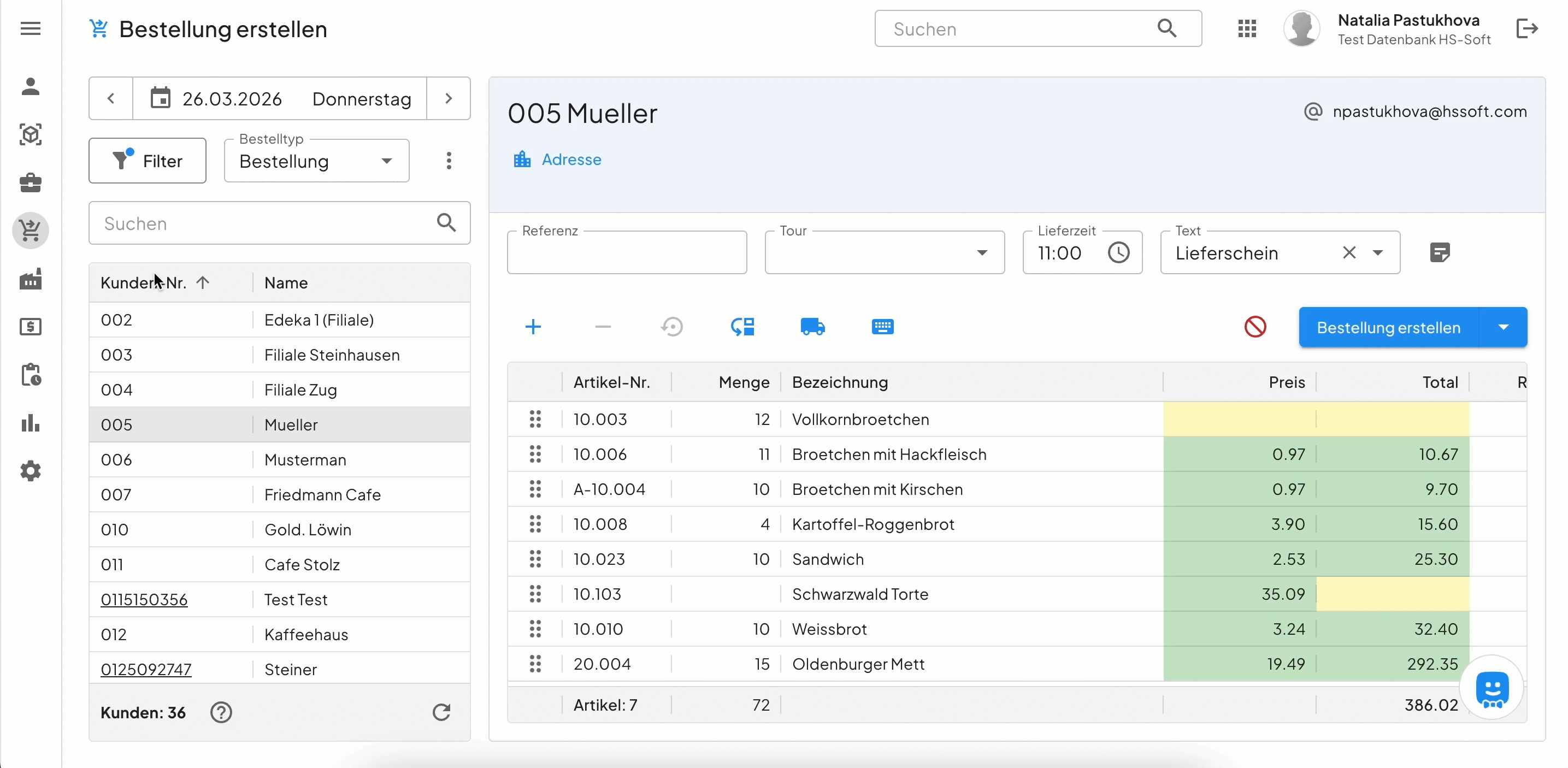 Bildschirmaufnahme 2026-03-24 um 20.38.18 (1)