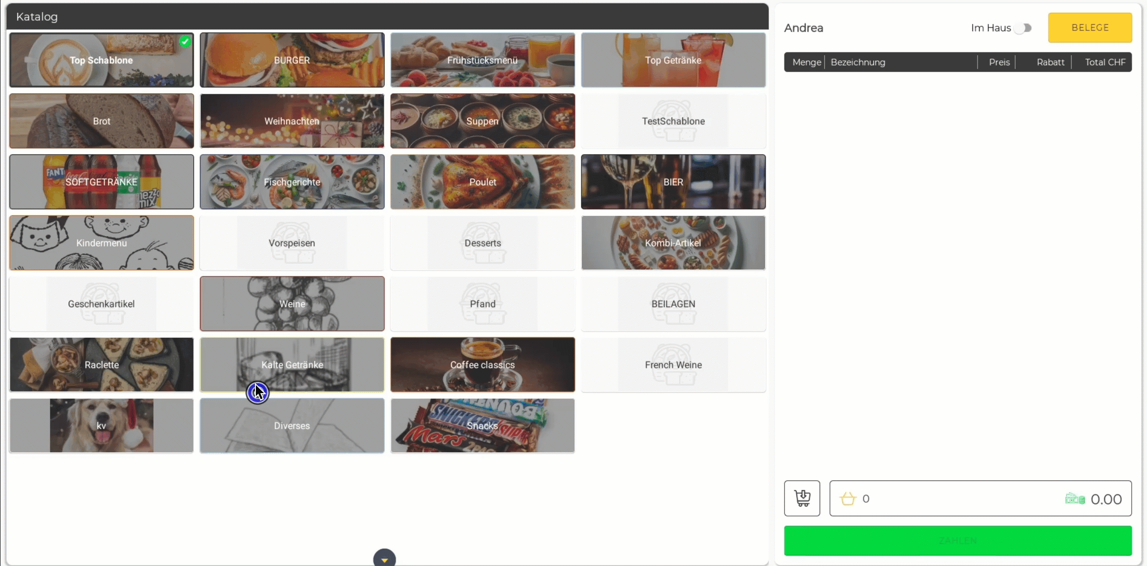 Bildschirmaufnahme 2026-03-25 um 09.34.49 (1)
