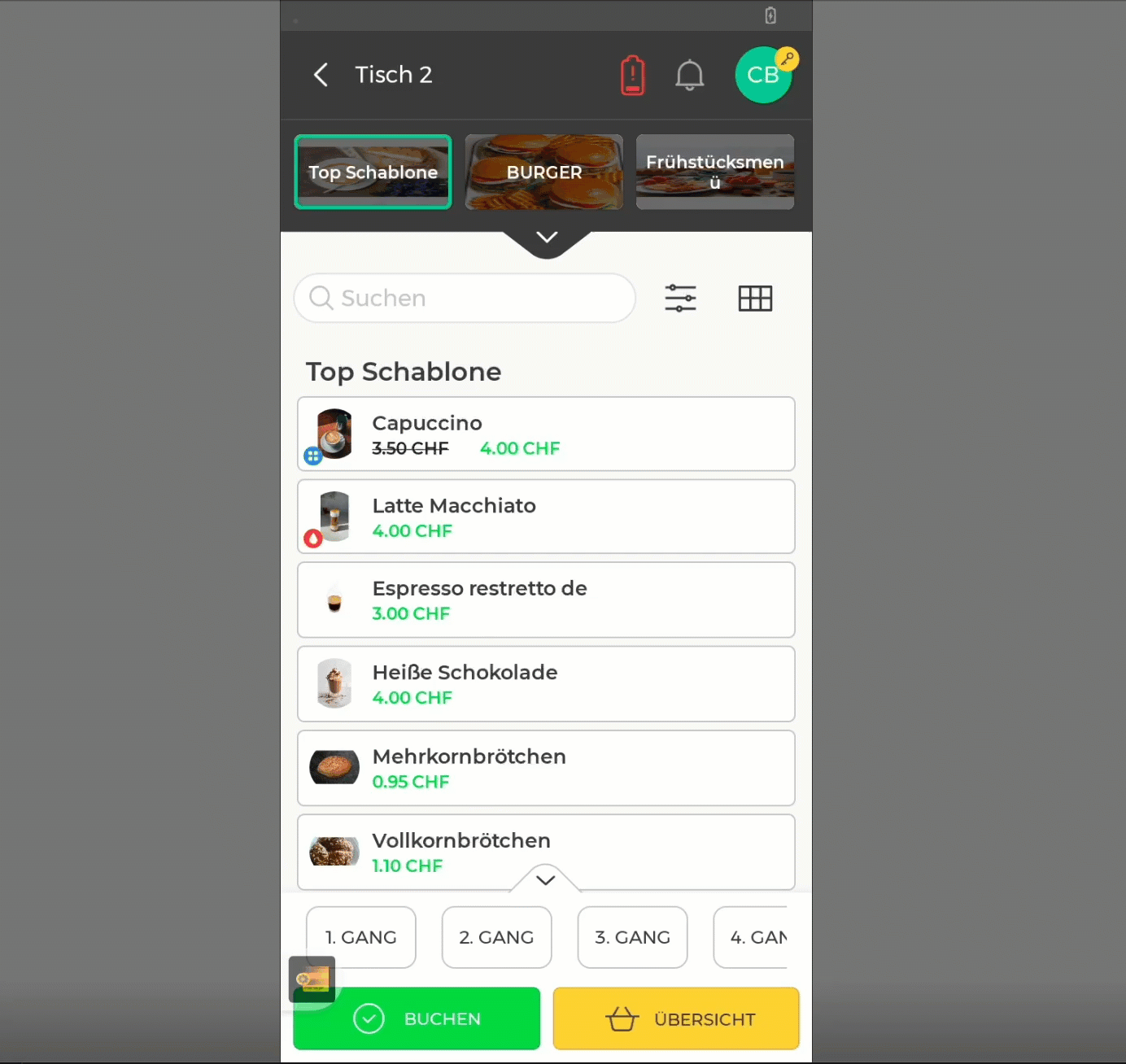 Bildschirmaufnahme 2026-03-25 um 09.48.54 (1)