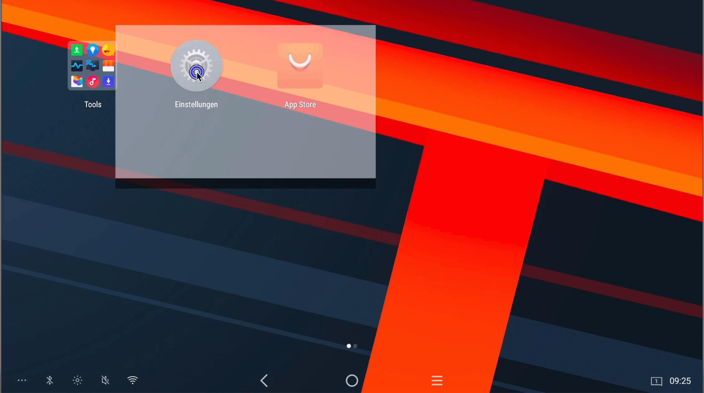 Bildschirmaufnahme 2026-04-03 um 10.25.49 (1)