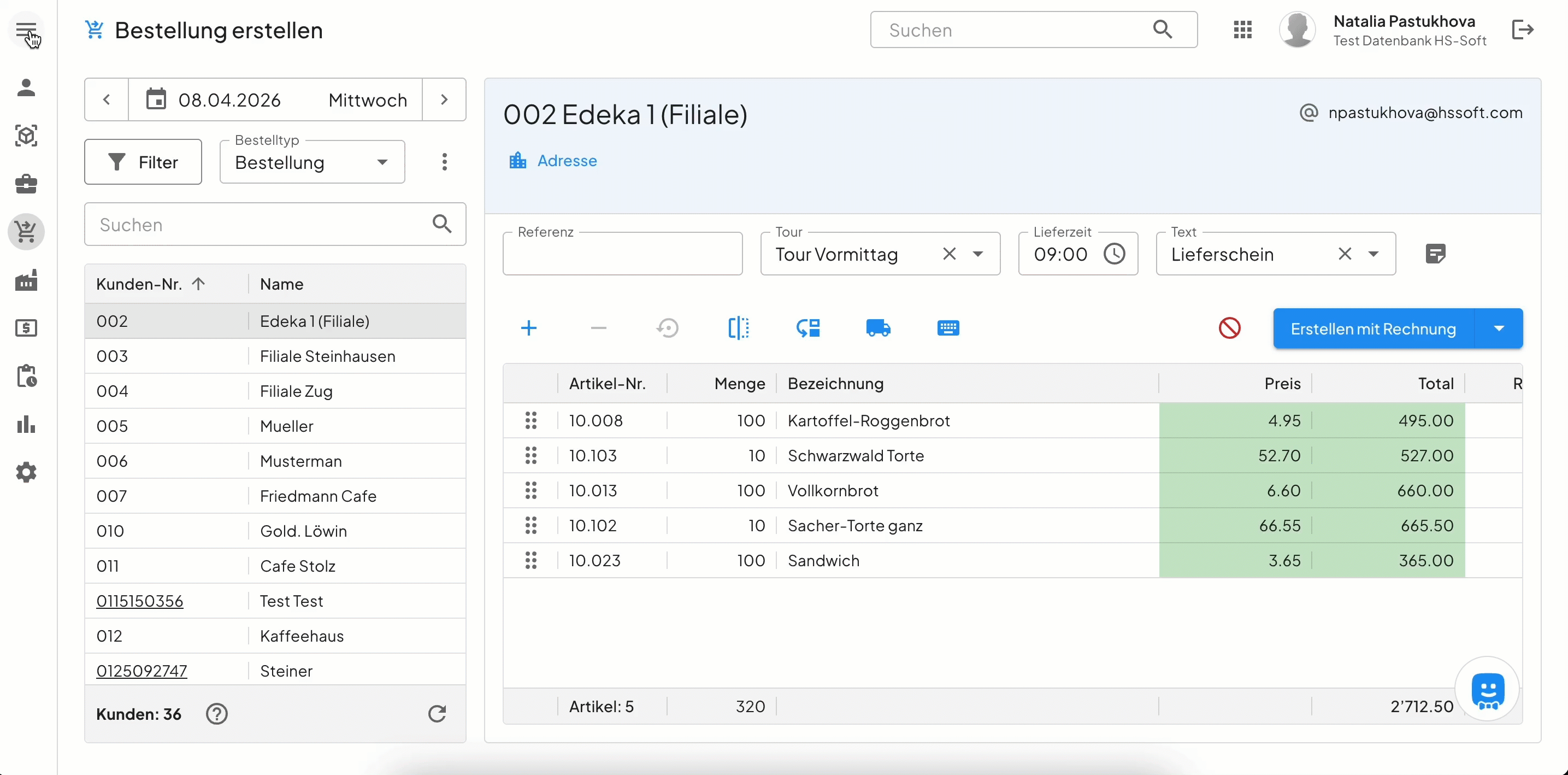 Bildschirmaufnahme 2026-04-07 um 20.57.36 (1)