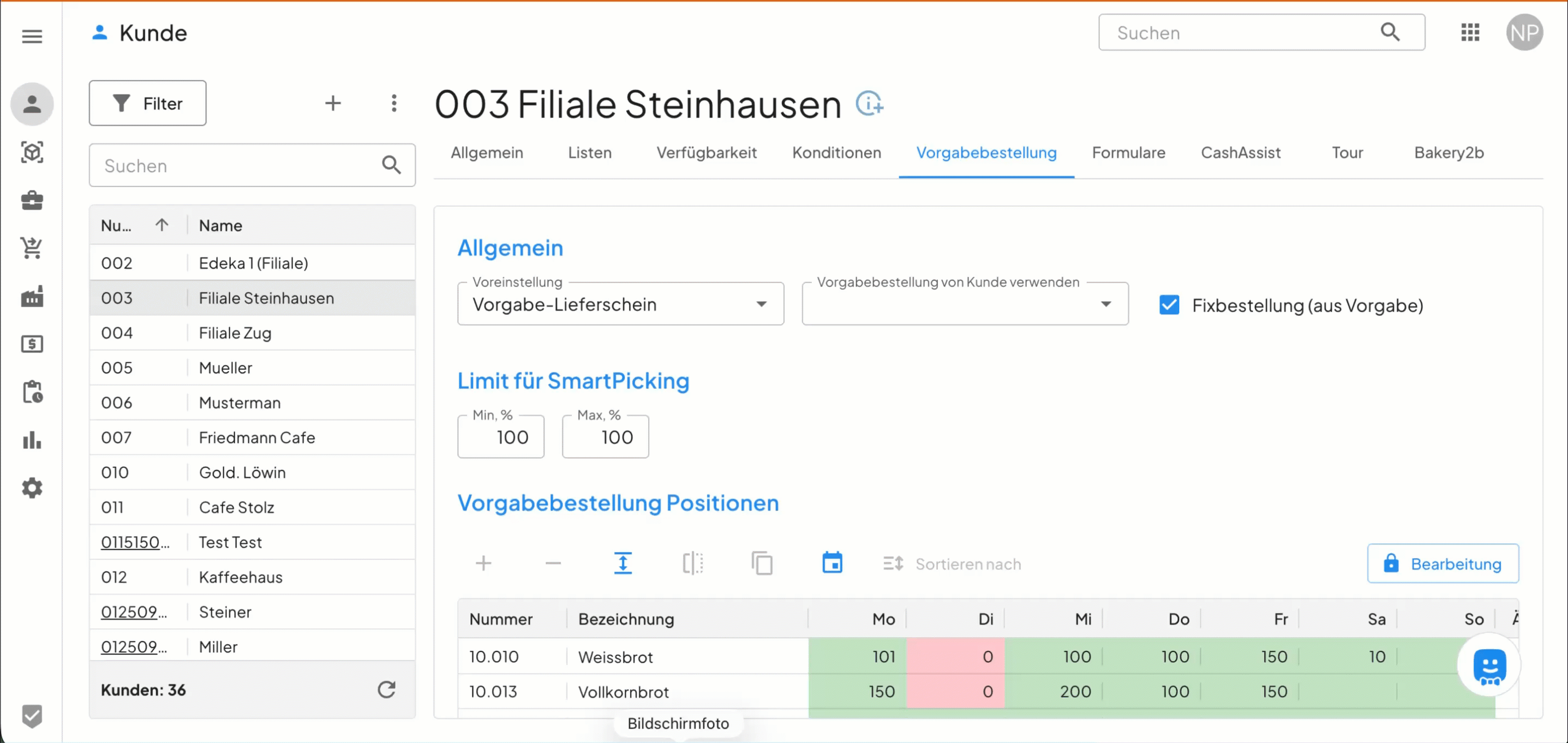 Bildschirmaufnahme 2026-06-04 um 21.14.04 (1)