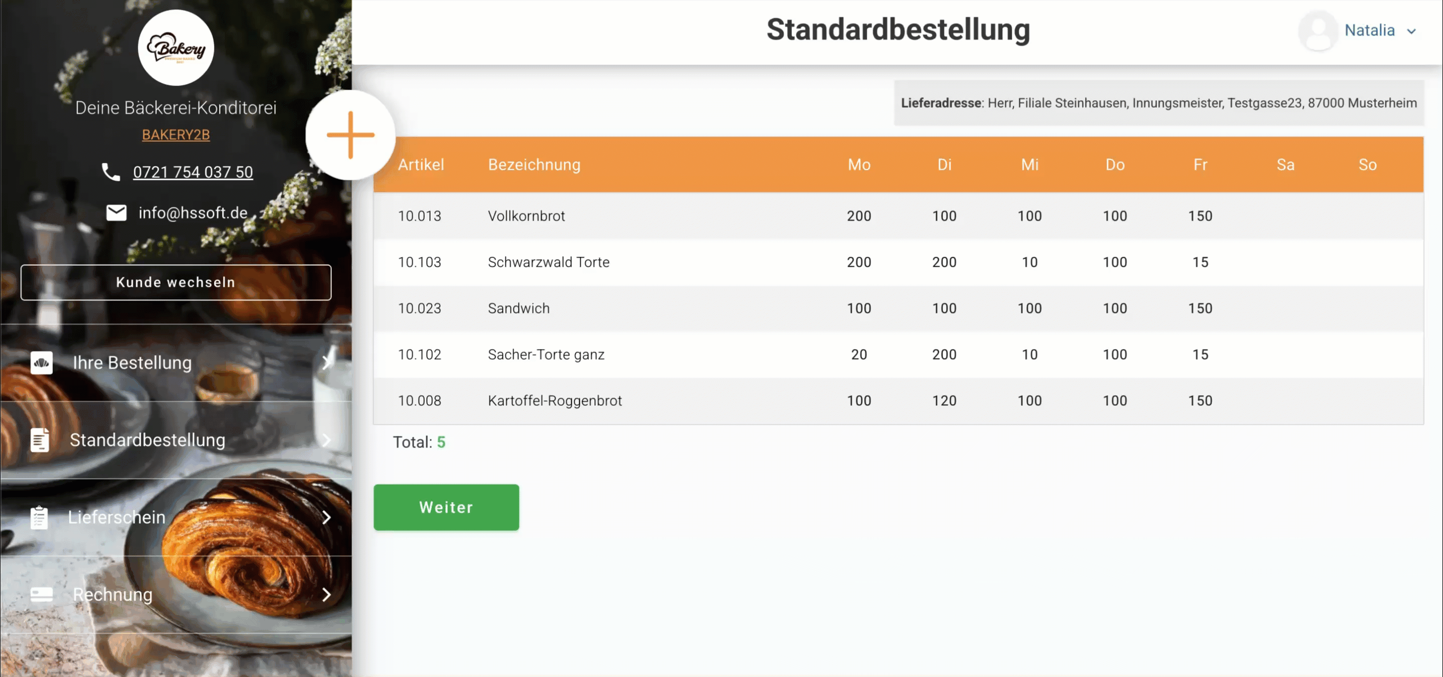 Bildschirmaufnahme 2026-06-04 um 21.36.43 (1)