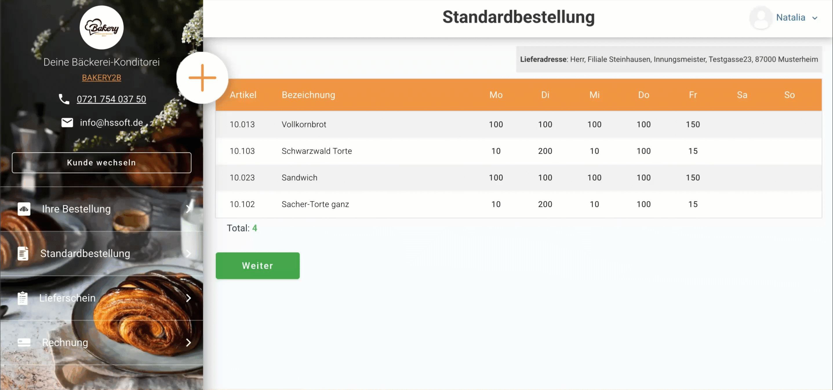 Bildschirmaufnahme 2026-06-04 um 21.39.33 (1)