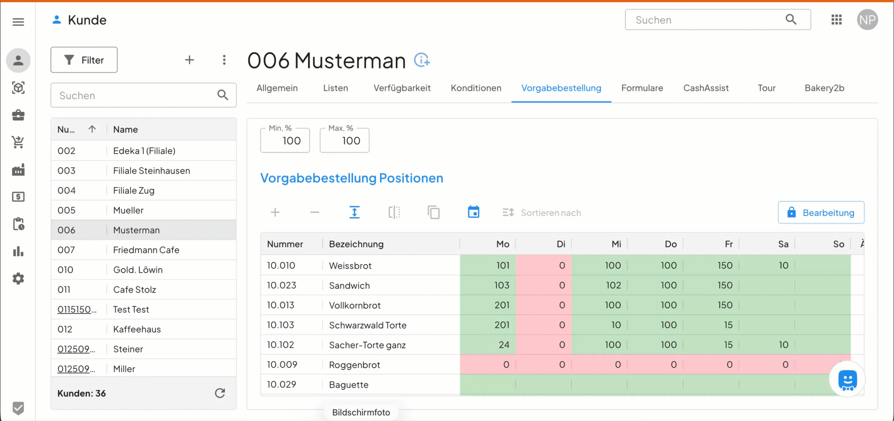 Bildschirmaufnahme 2026-06-16 um 21.01.20 (1)