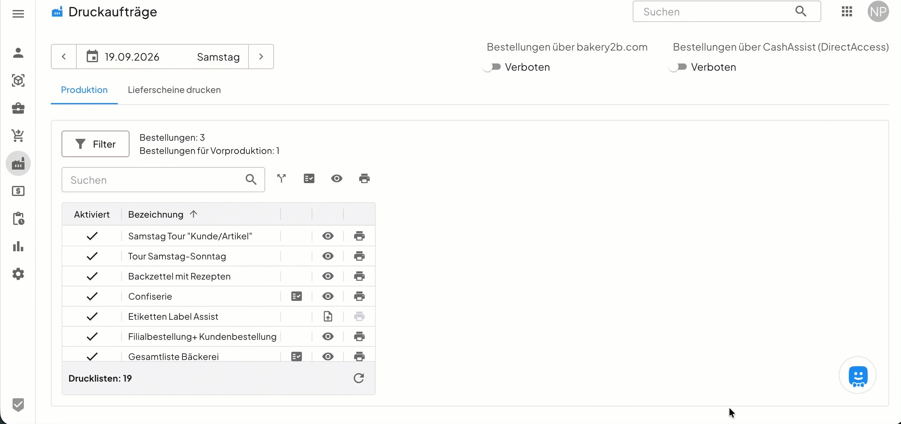 Bildschirmaufnahme 2026-09-18 um 22.57.24 (1)