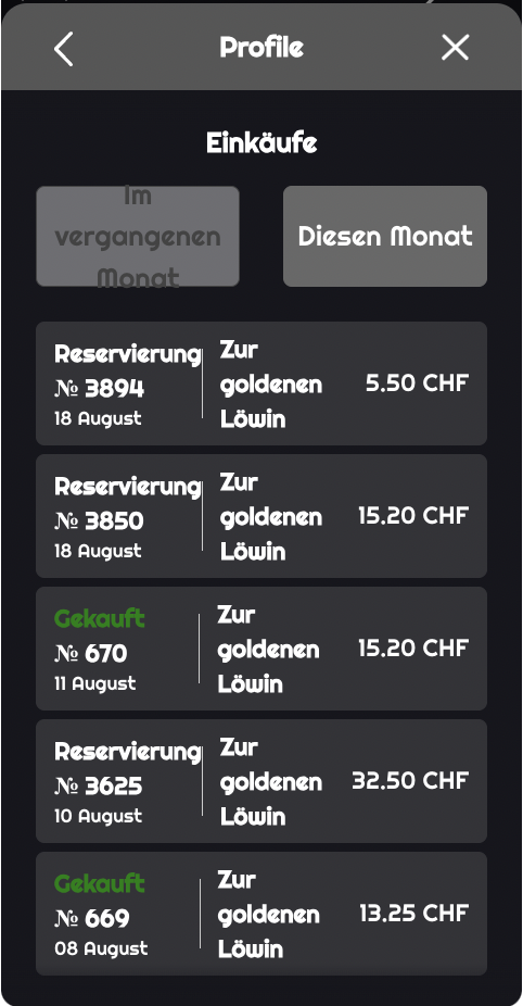 Bildschirmfoto 2023-08-18 um 20.42.00