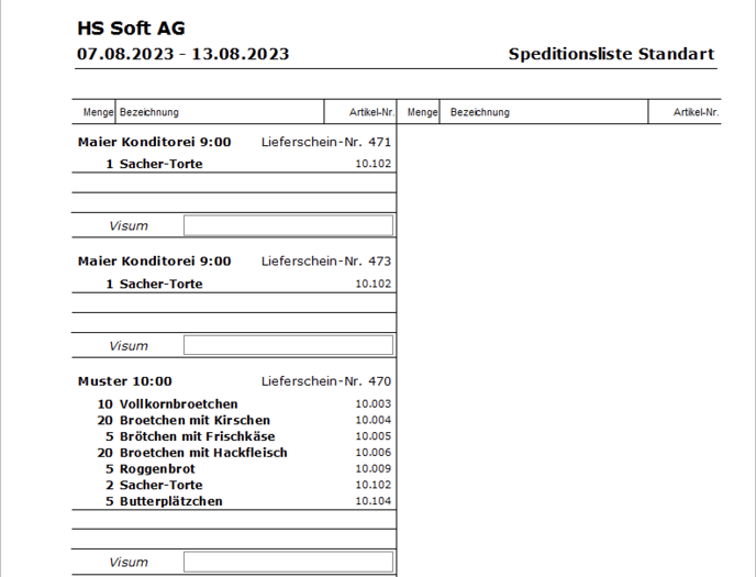 Bildschirmfoto 2023-09-22 um 11.22.16